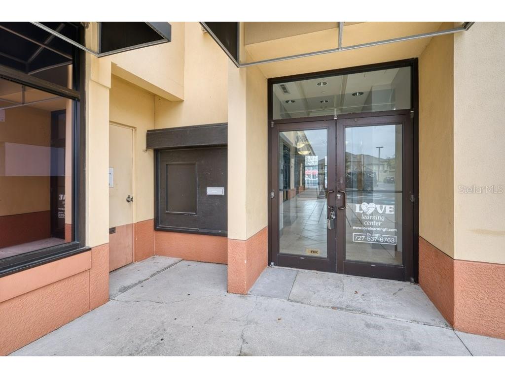 8200 66th Street N #2 Pinellas Park FL 33781 A4687732 image31