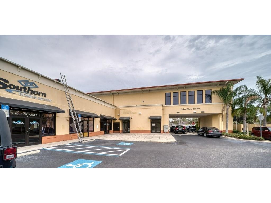 8200 66th Street N #2 Pinellas Park FL 33781 A4687732 image4