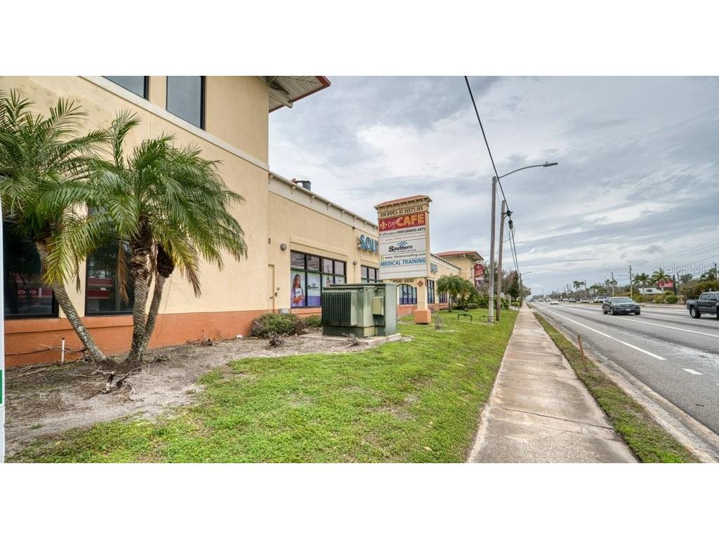 8200 66th Street N #2 Pinellas Park FL 33781 A4687732 image5