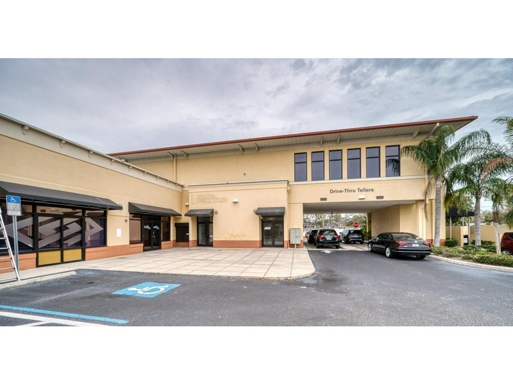 8200 66th Street N #2 Pinellas Park FL 33781 A4687732 image6