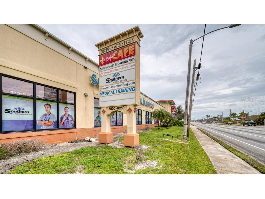 8200 66th Street N #2 Pinellas Park FL 33781 A4687732 image7