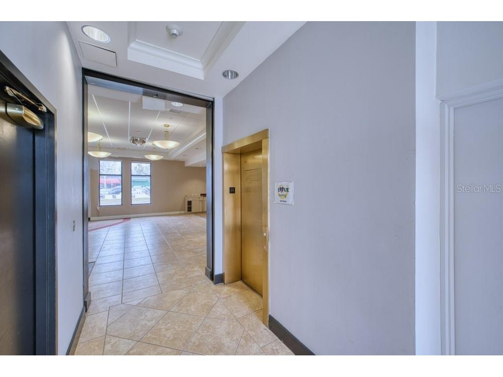 8200 66th Street N #2 Pinellas Park FL 33781 A4687732 image8