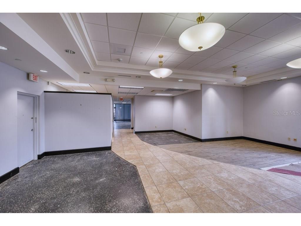 8200 66th Street N #2 Pinellas Park FL 33781 A4687732 image9