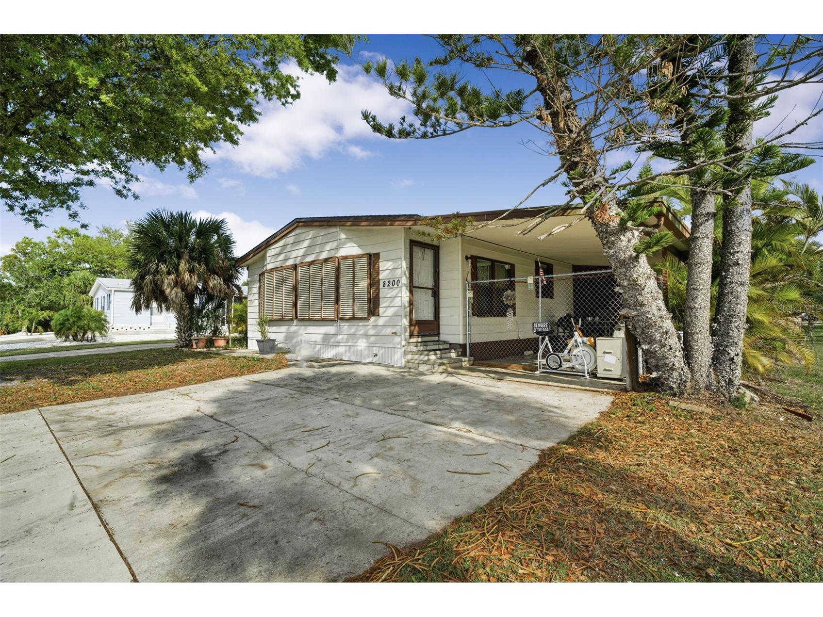 8200 Archie Street Englewood FL 34224 A4686460 image1