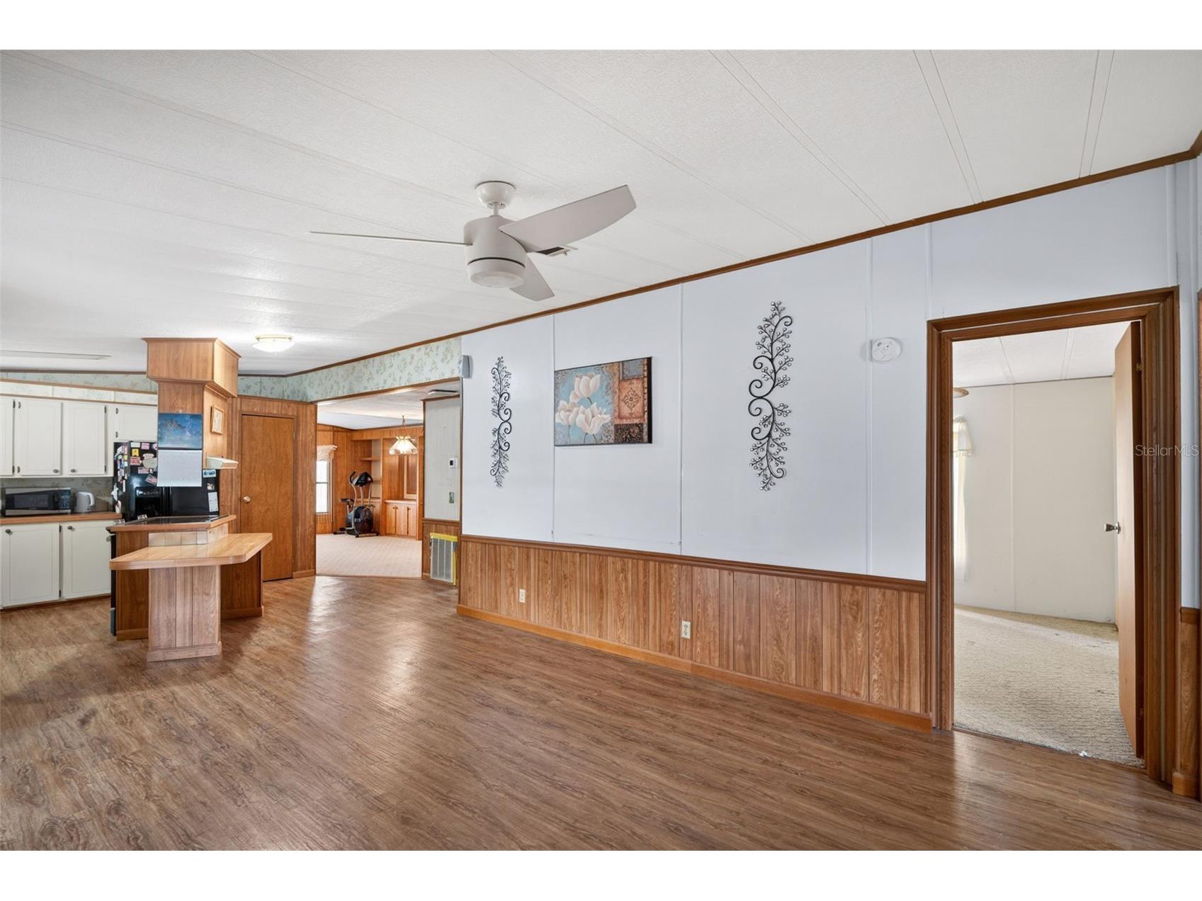 8200 Archie Street Englewood FL 34224 A4686460 image11