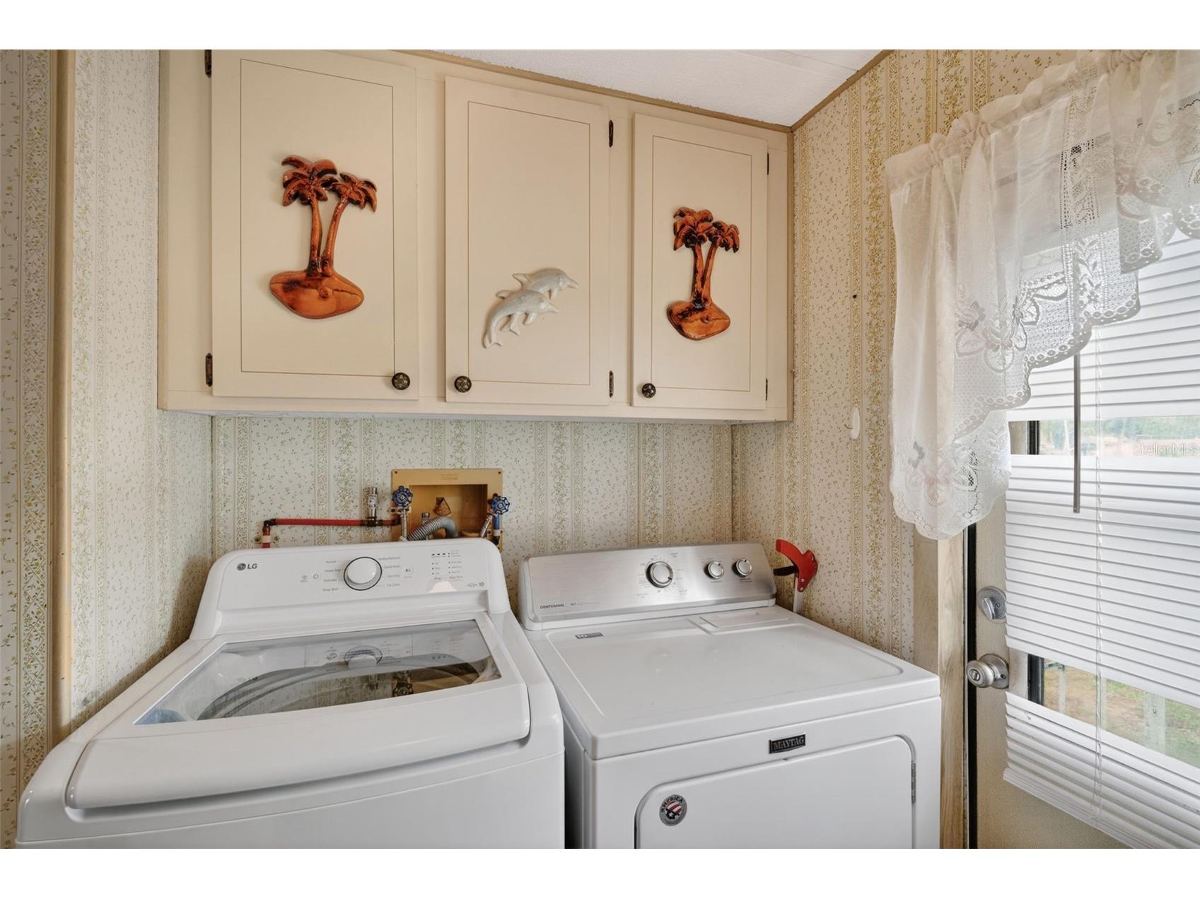 8200 Archie Street Englewood FL 34224 A4686460 image12