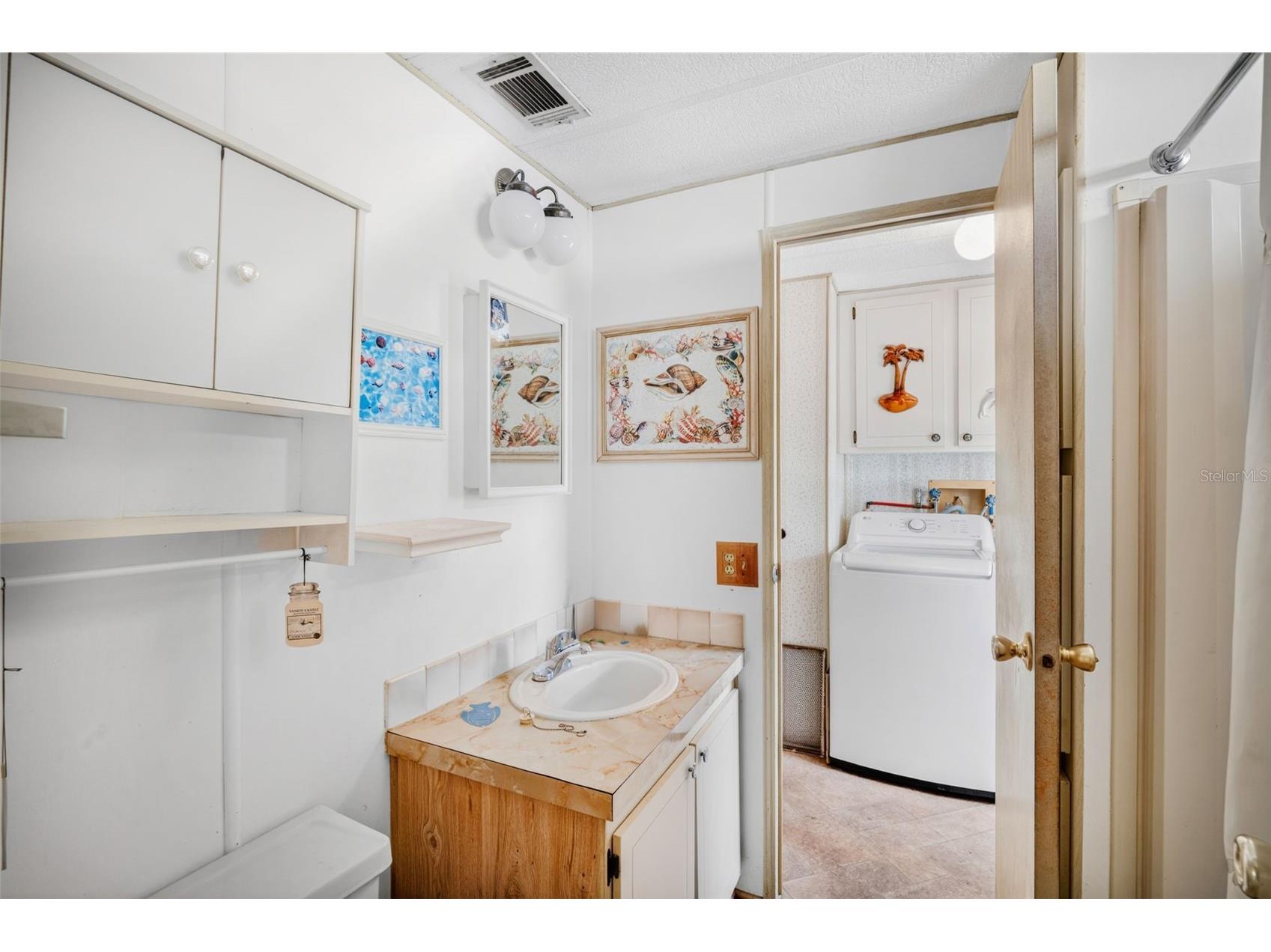 8200 Archie Street Englewood FL 34224 A4686460 image13