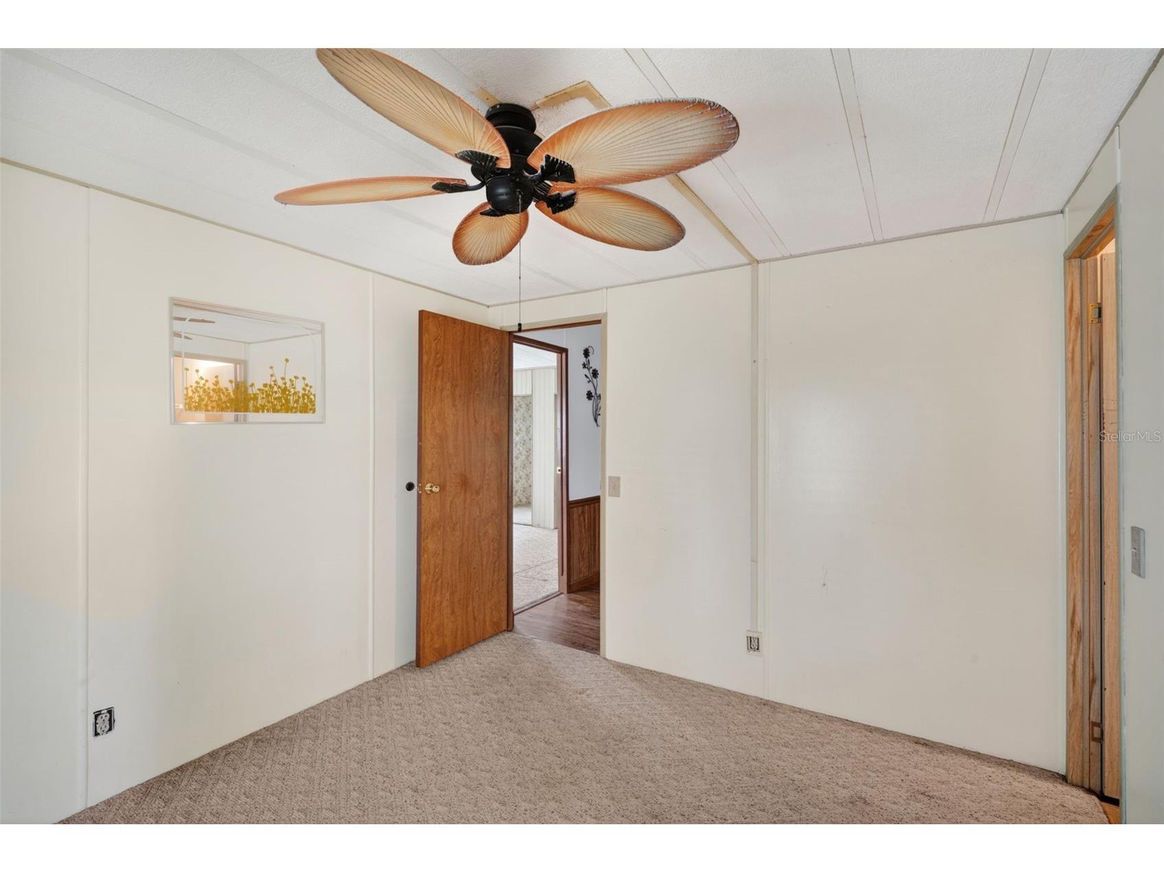 8200 Archie Street Englewood FL 34224 A4686460 image14