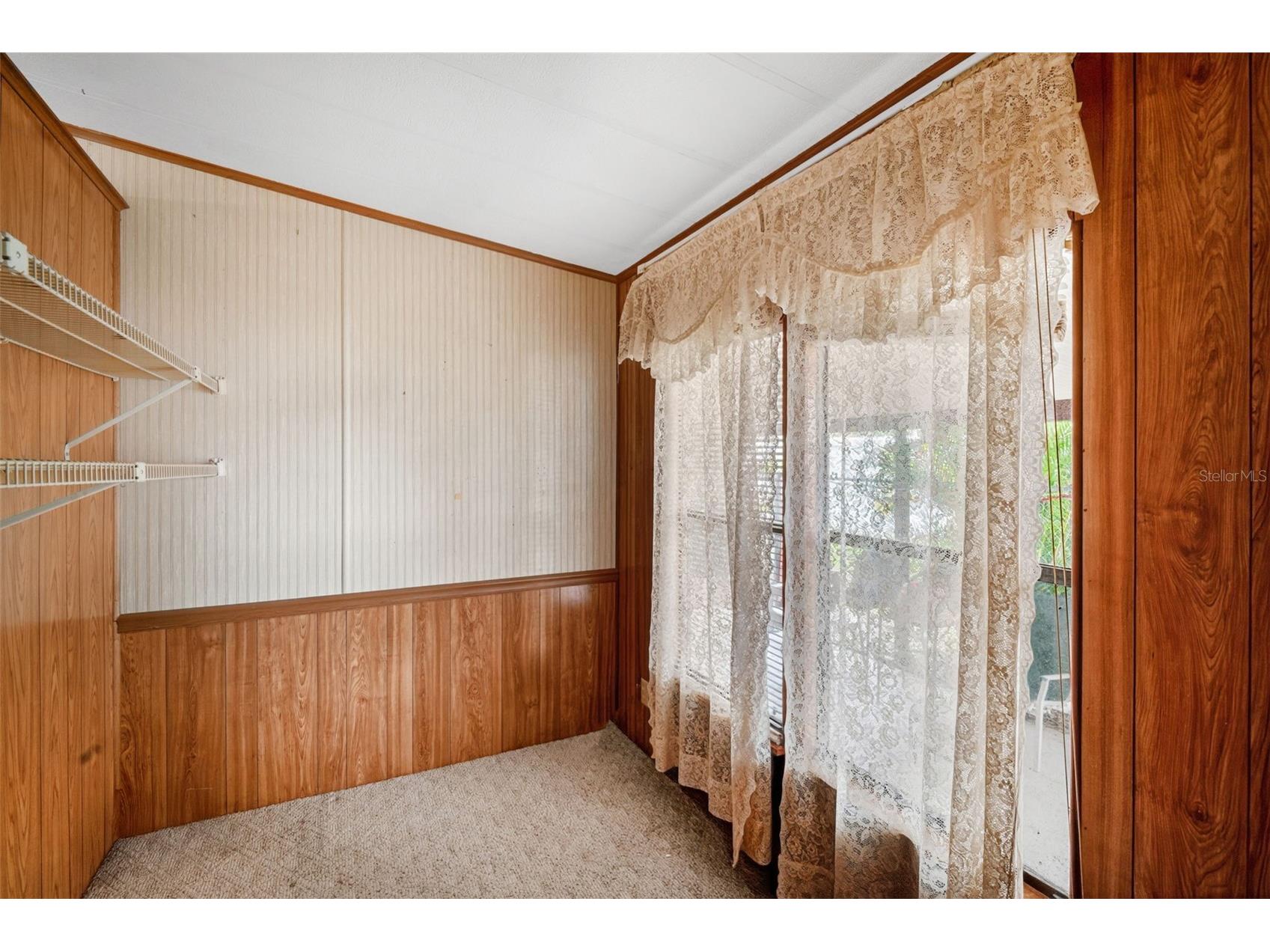 8200 Archie Street Englewood FL 34224 A4686460 image15