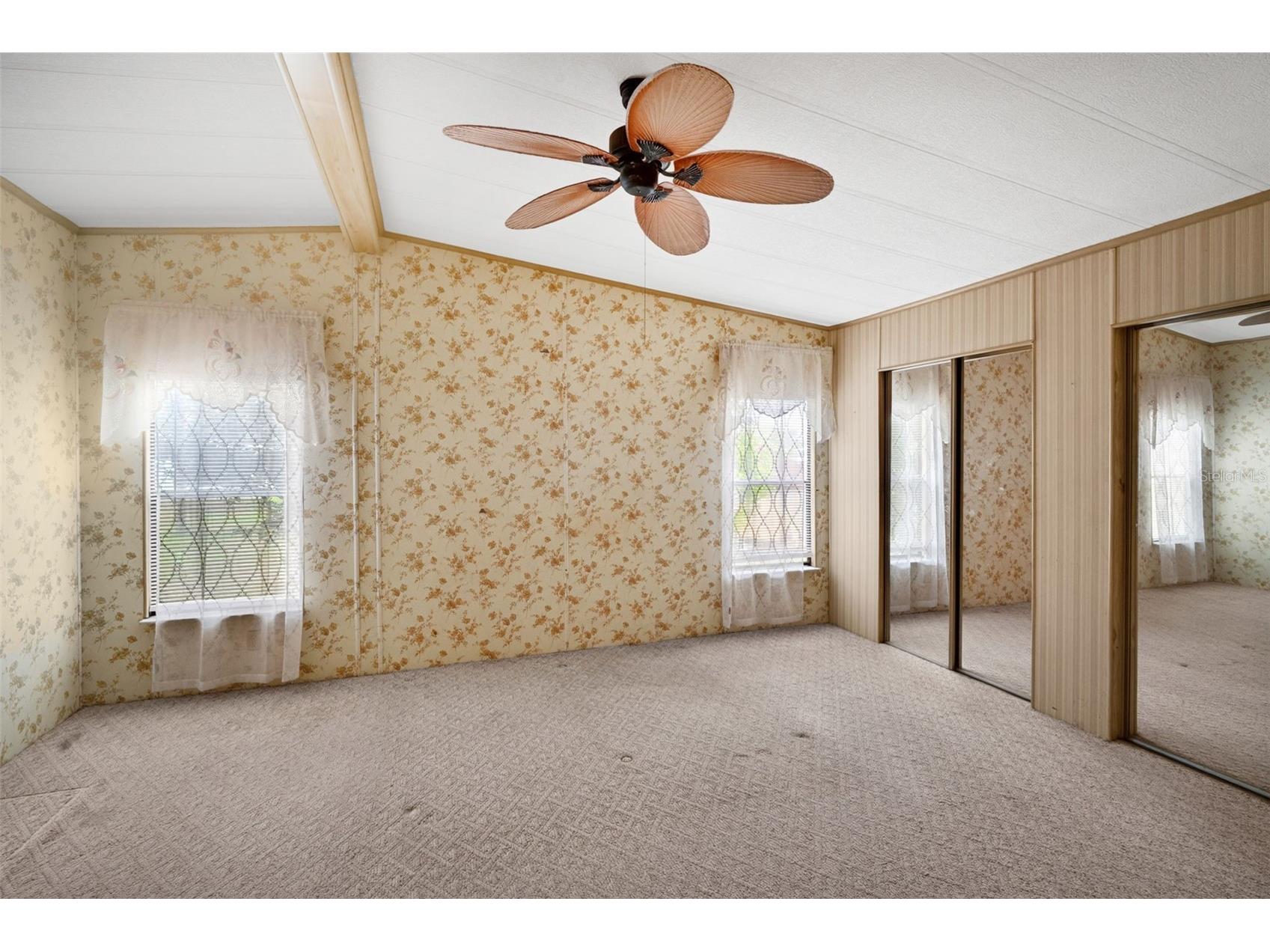 8200 Archie Street Englewood FL 34224 A4686460 image16