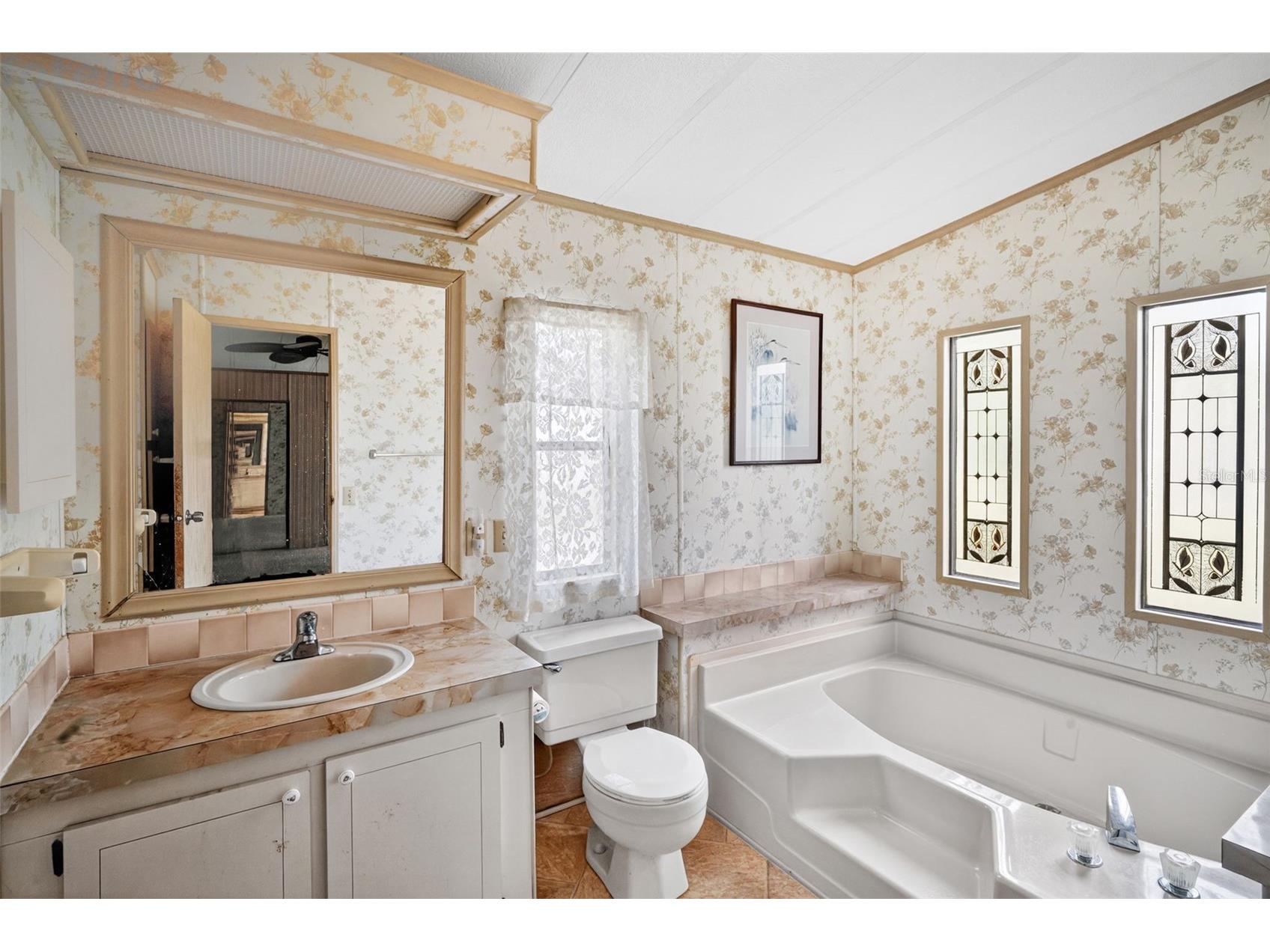 8200 Archie Street Englewood FL 34224 A4686460 image17