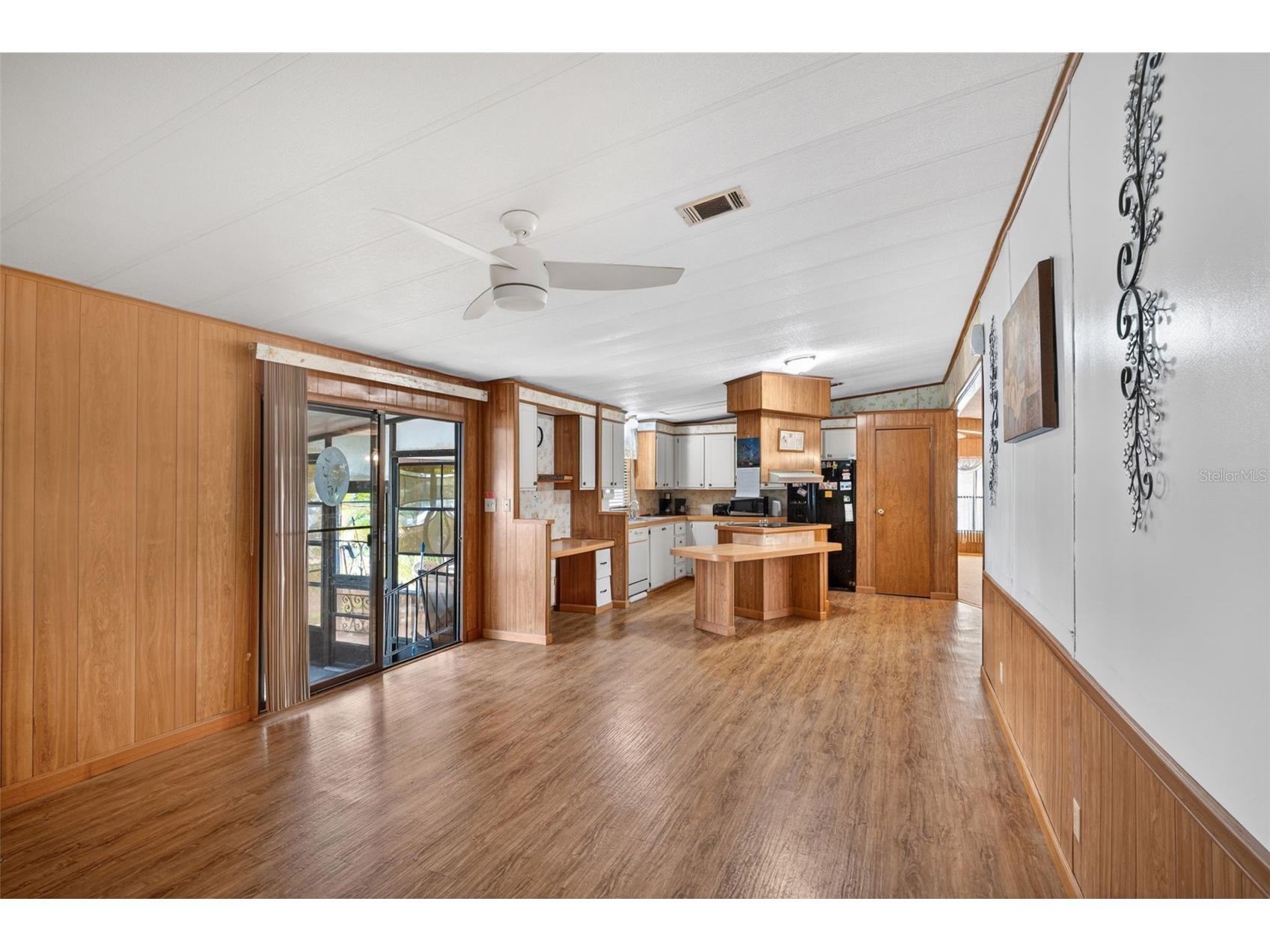 8200 Archie Street Englewood FL 34224 A4686460 image18