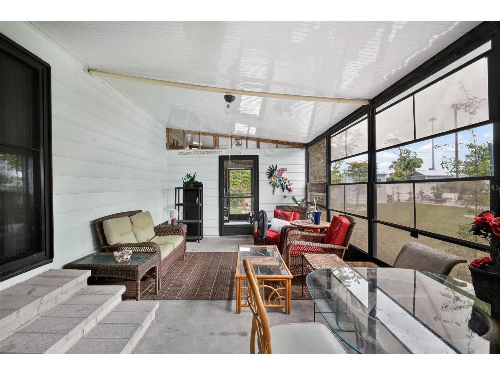 8200 Archie Street Englewood FL 34224 A4686460 image19