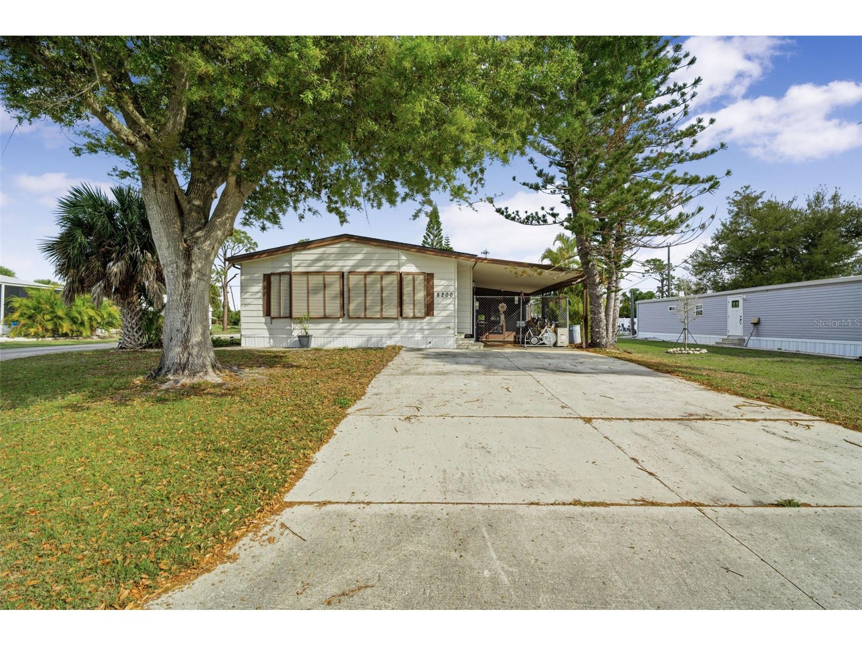 8200 Archie Street Englewood FL 34224 A4686460 image2