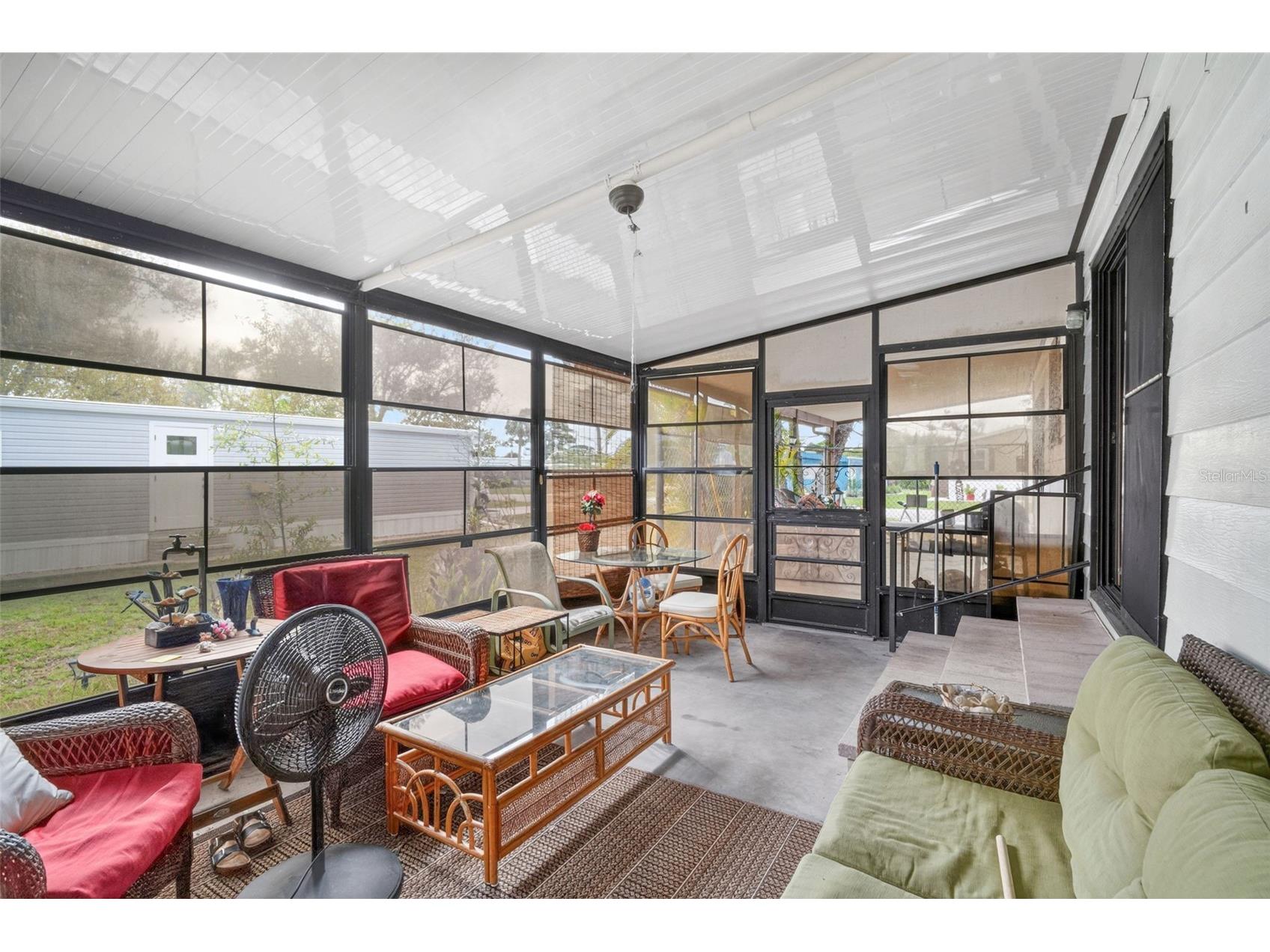 8200 Archie Street Englewood FL 34224 A4686460 image20