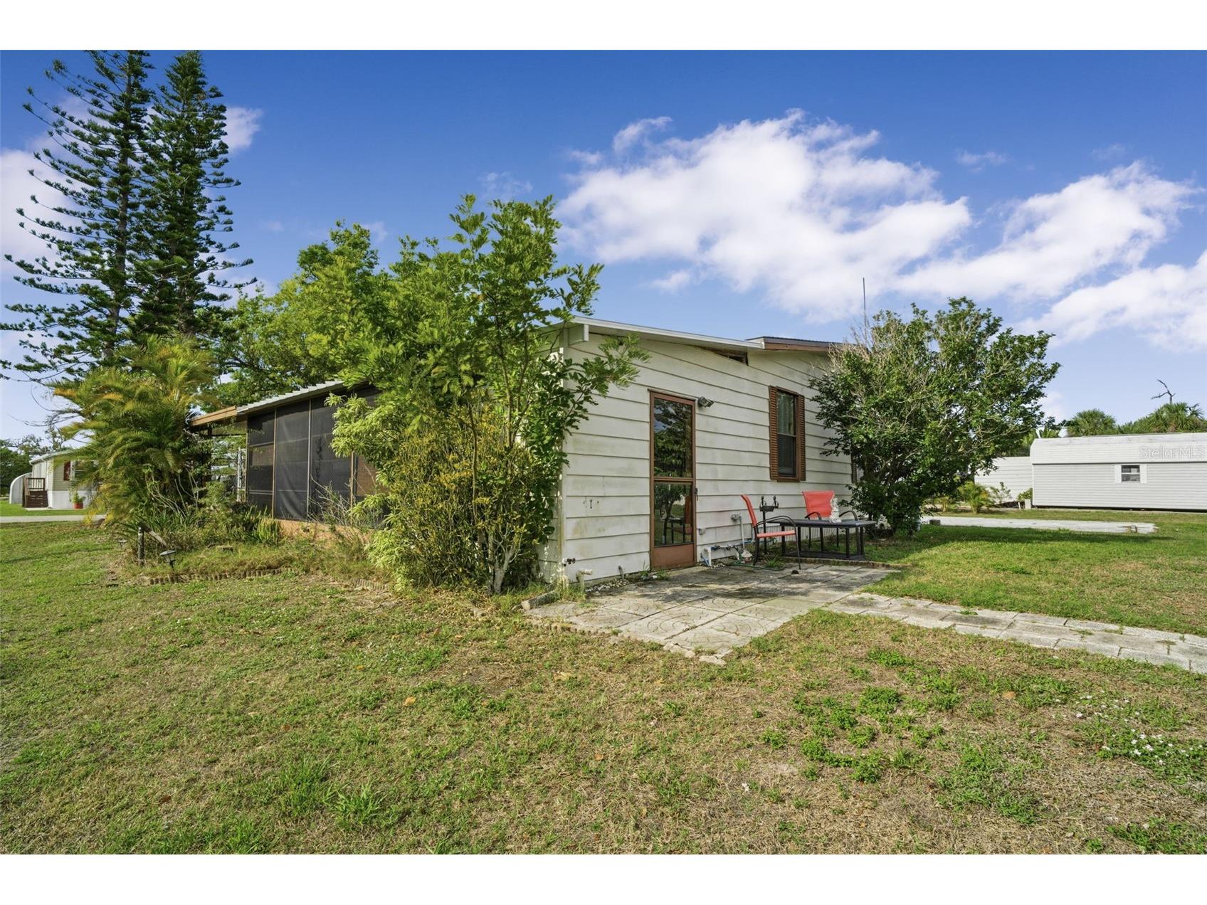 8200 Archie Street Englewood FL 34224 A4686460 image21