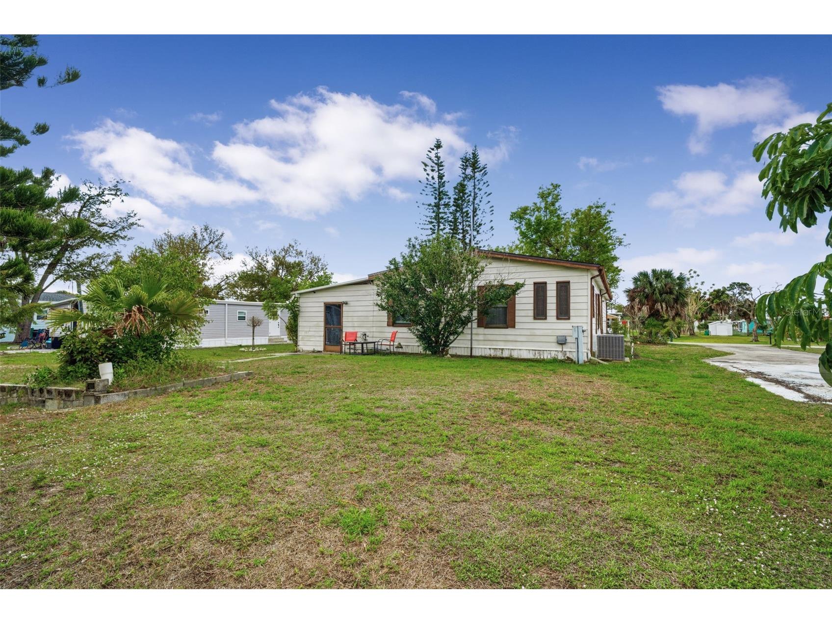 8200 Archie Street Englewood FL 34224 A4686460 image22