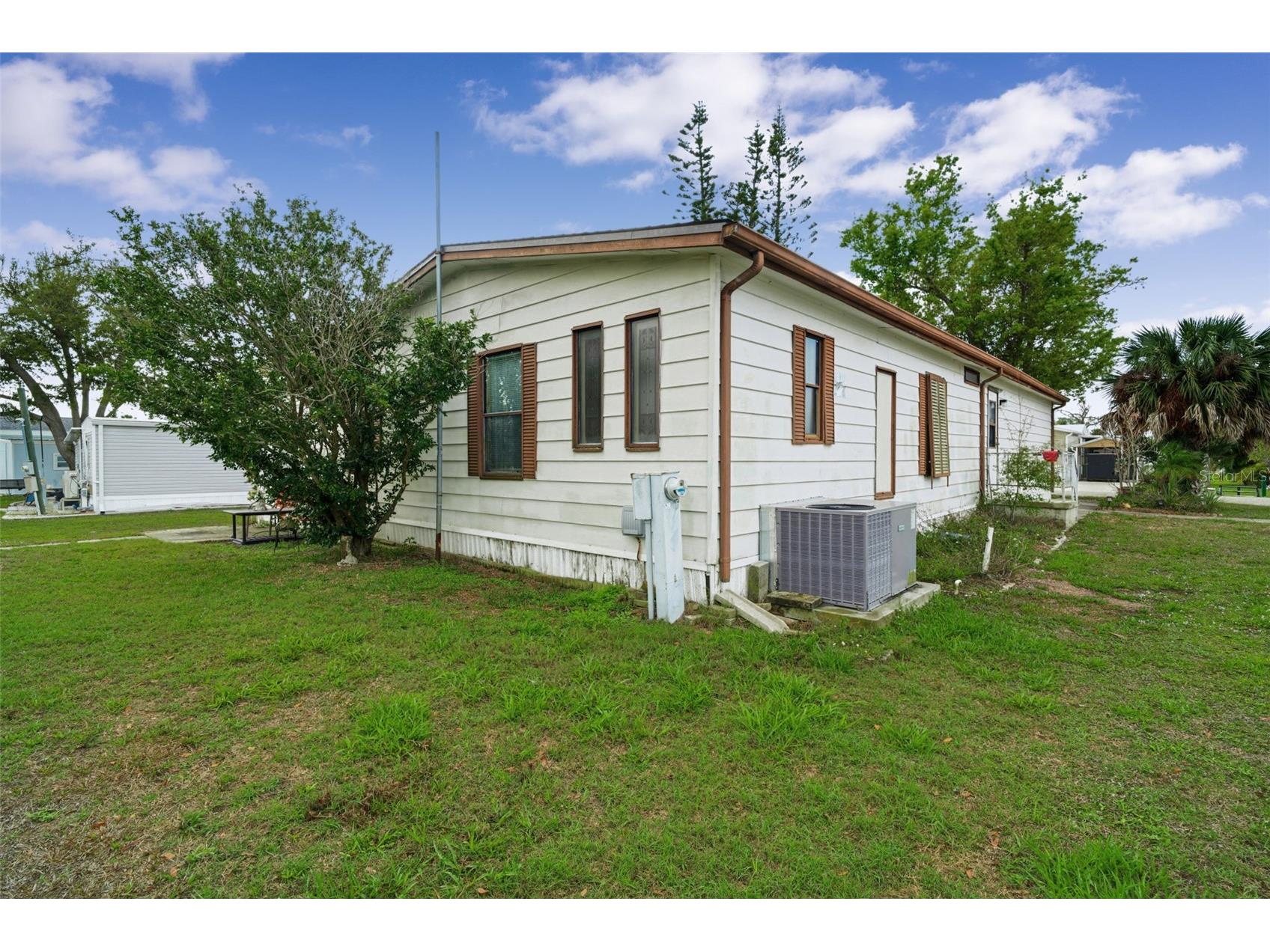 8200 Archie Street Englewood FL 34224 A4686460 image23