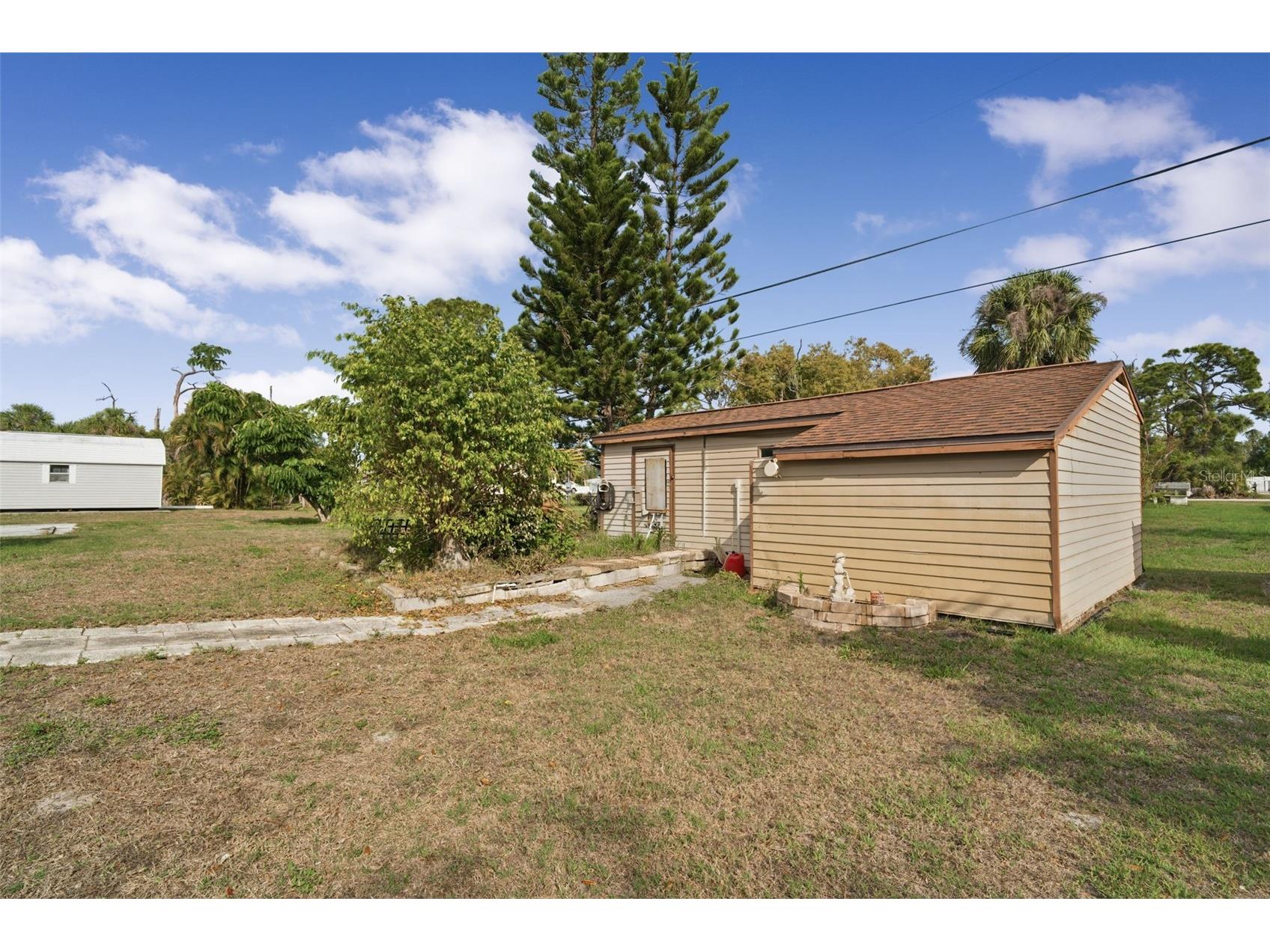8200 Archie Street Englewood FL 34224 A4686460 image24