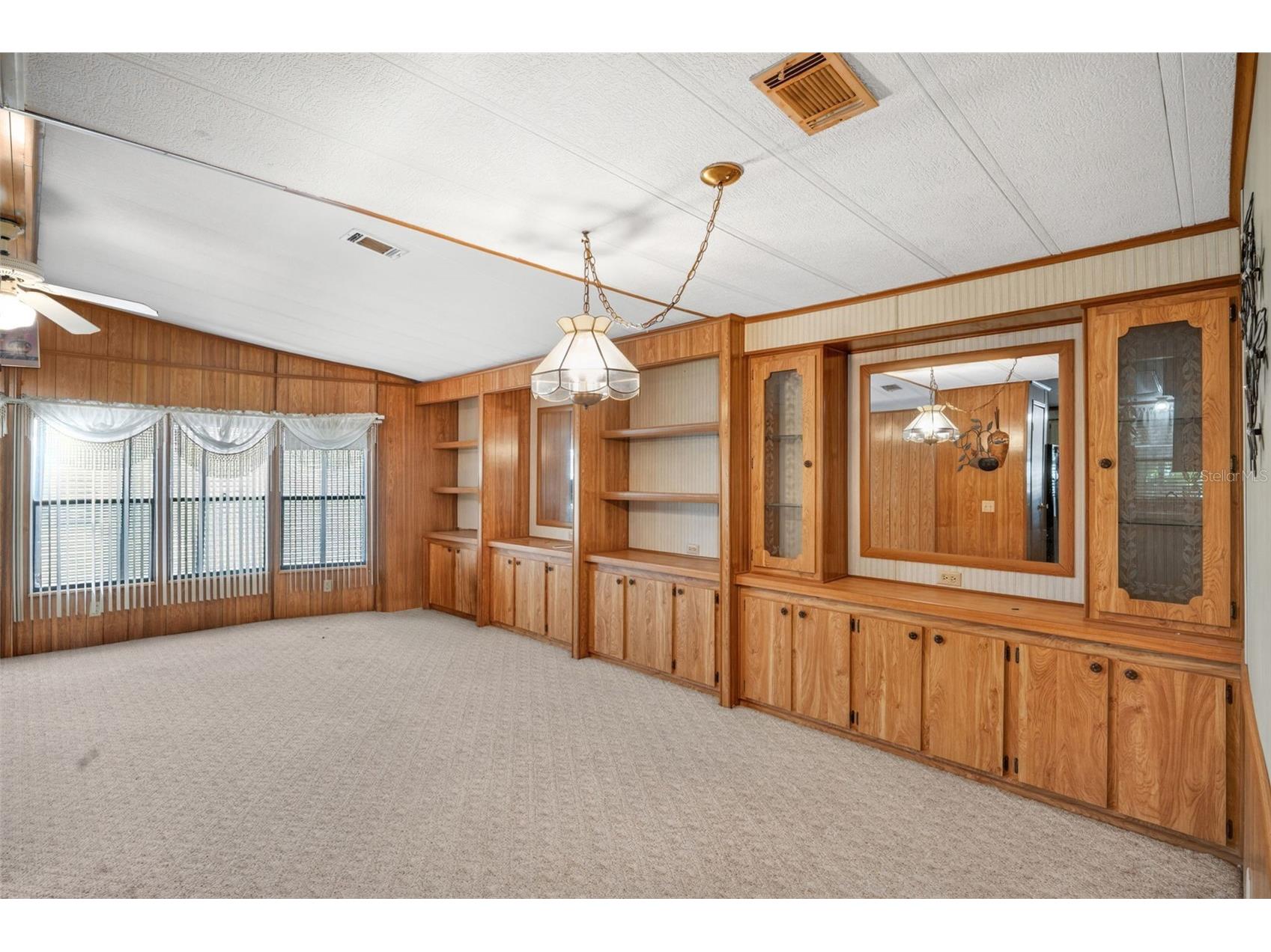 8200 Archie Street Englewood FL 34224 A4686460 image4