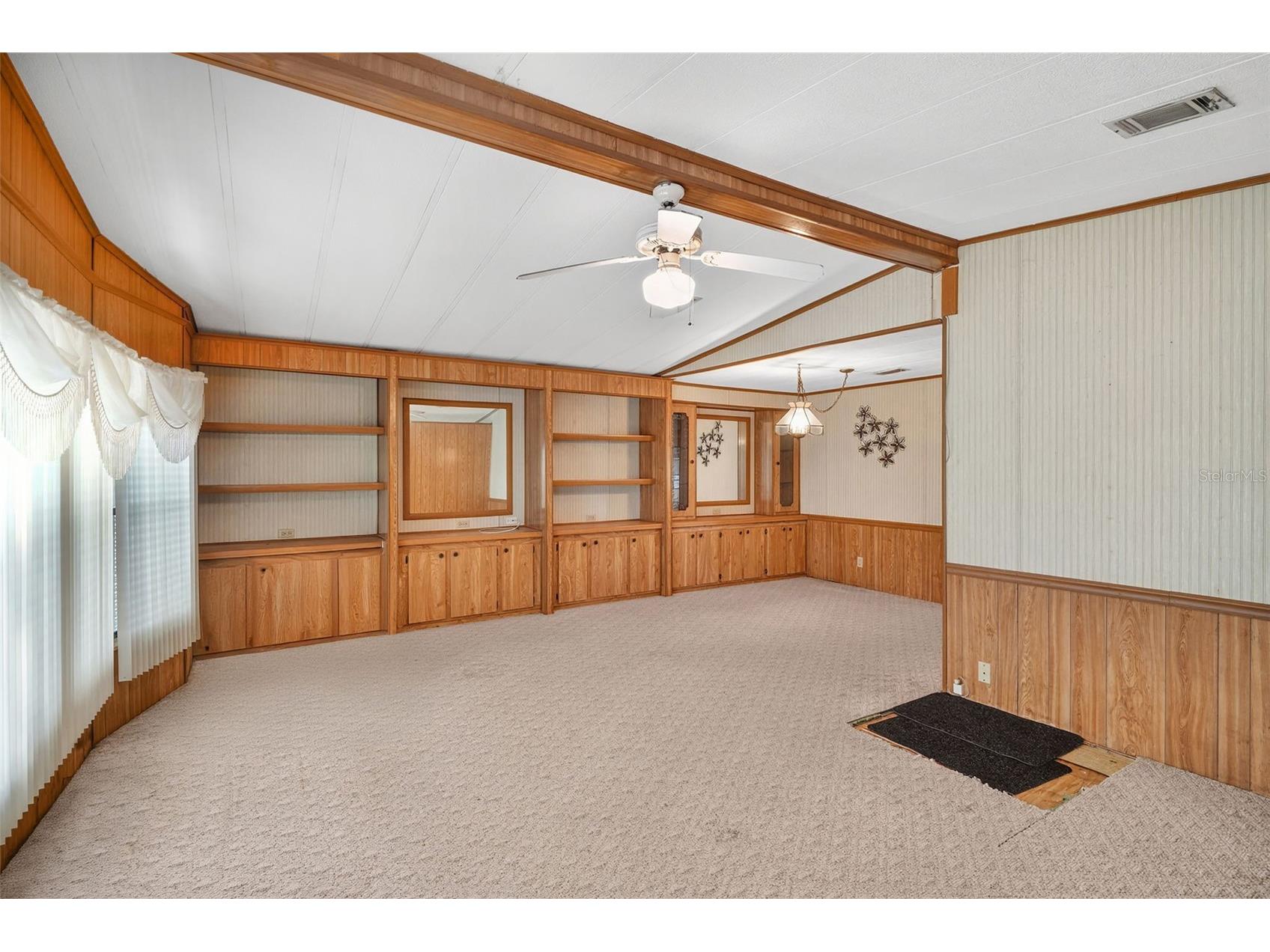 8200 Archie Street Englewood FL 34224 A4686460 image5