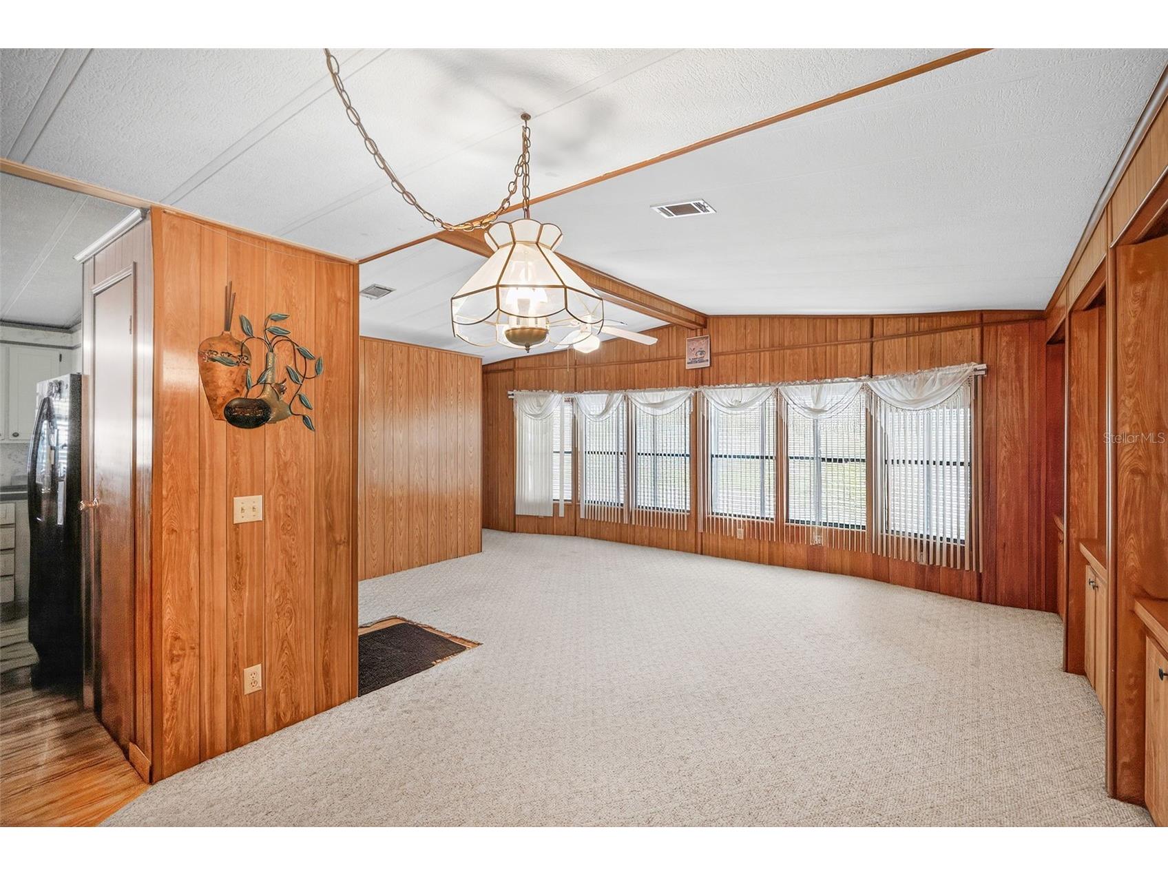 8200 Archie Street Englewood FL 34224 A4686460 image6