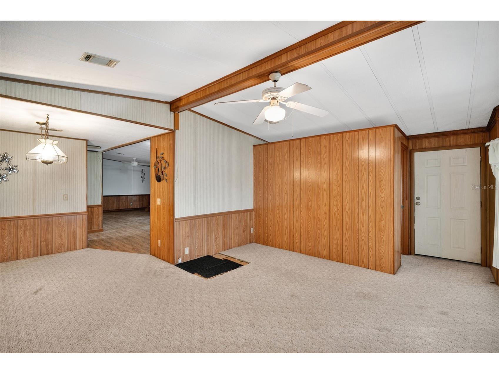 8200 Archie Street Englewood FL 34224 A4686460 image7