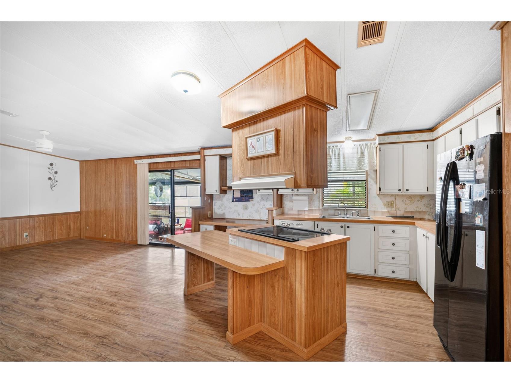 8200 Archie Street Englewood FL 34224 A4686460 image8