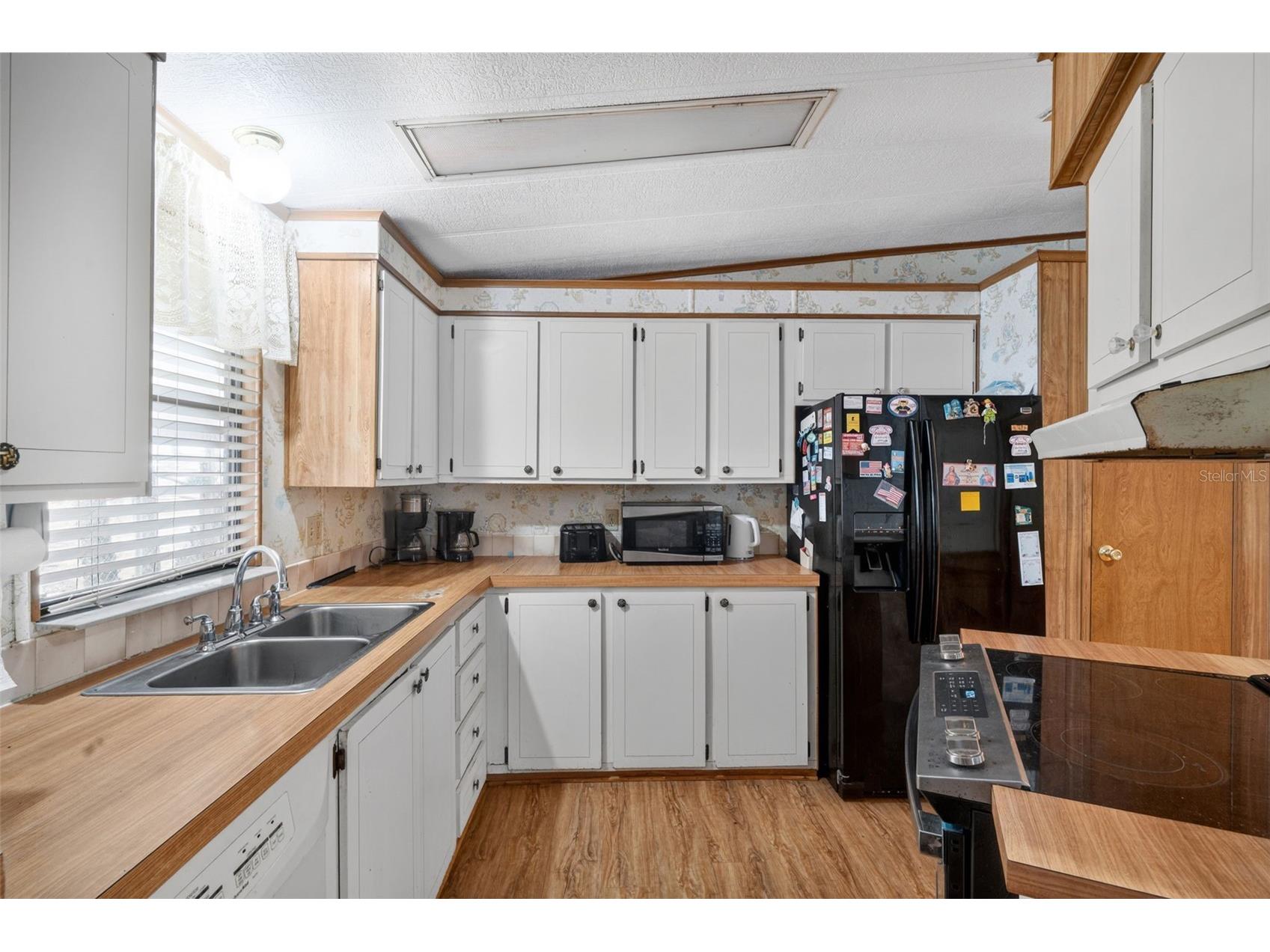 8200 Archie Street Englewood FL 34224 A4686460 image9