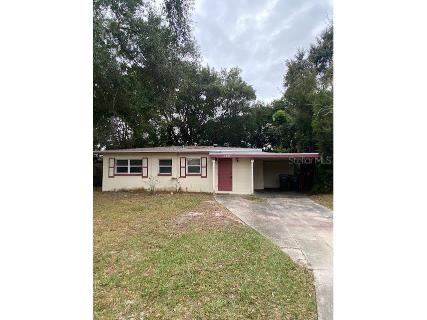 8200 Baja Boulevard Orlando FL 32817 O5984757 image1