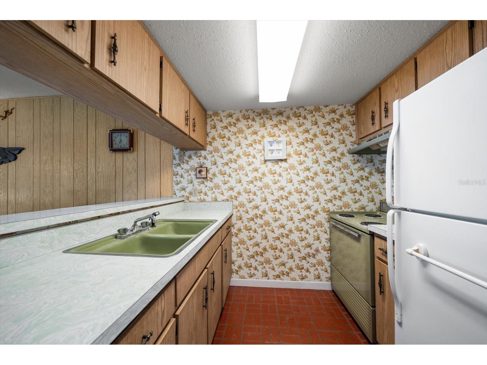 8200 Bayshore Drive #9 Treasure Island FL 33706 TB8439563 image11