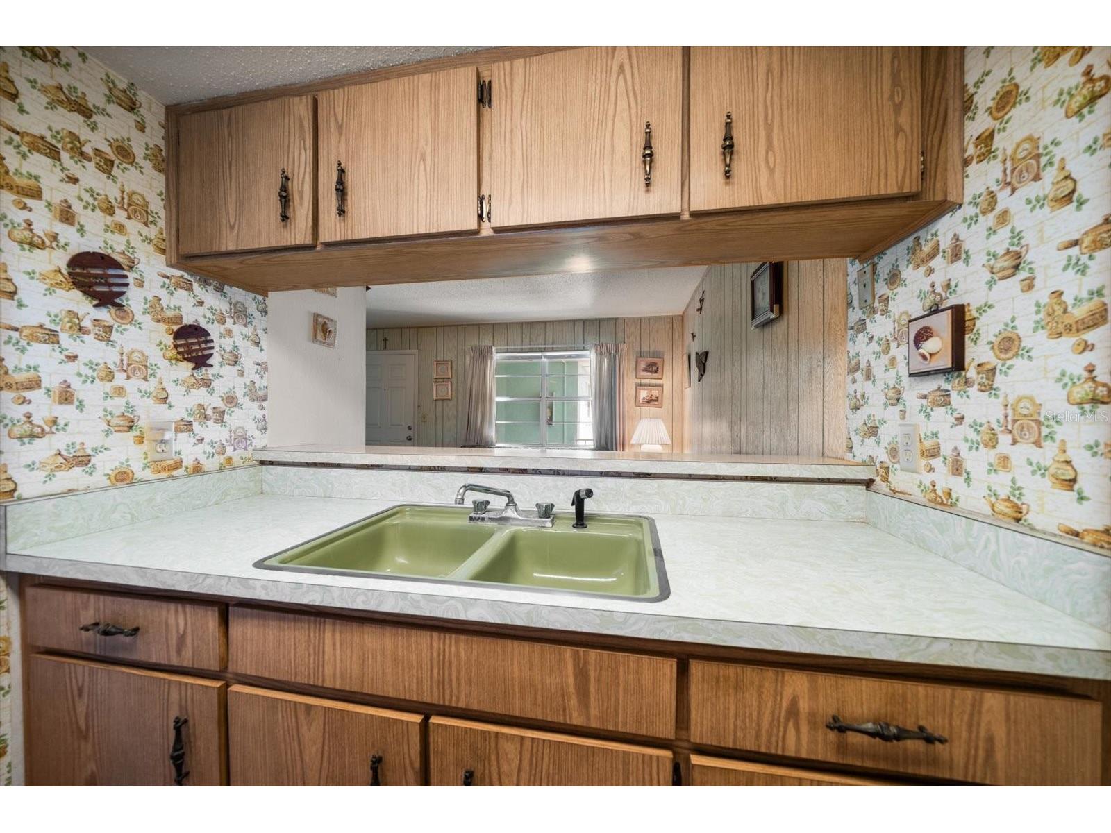 8200 Bayshore Drive #9 Treasure Island FL 33706 TB8439563 image12