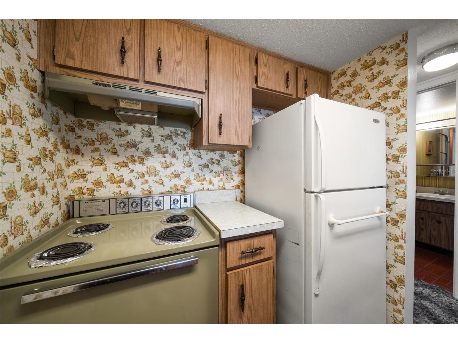 8200 Bayshore Drive #9 Treasure Island FL 33706 TB8439563 image13