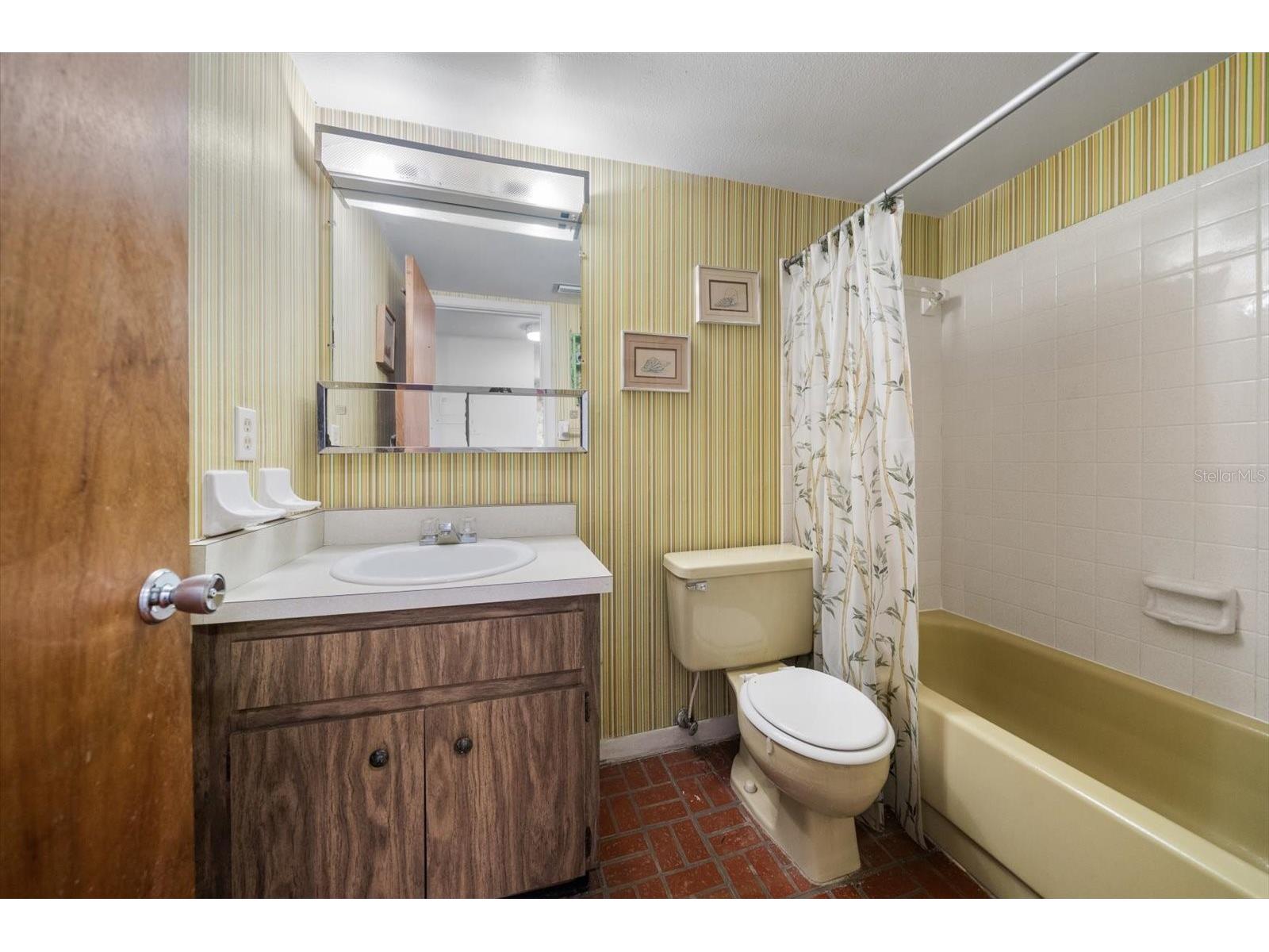 8200 Bayshore Drive #9 Treasure Island FL 33706 TB8439563 image14