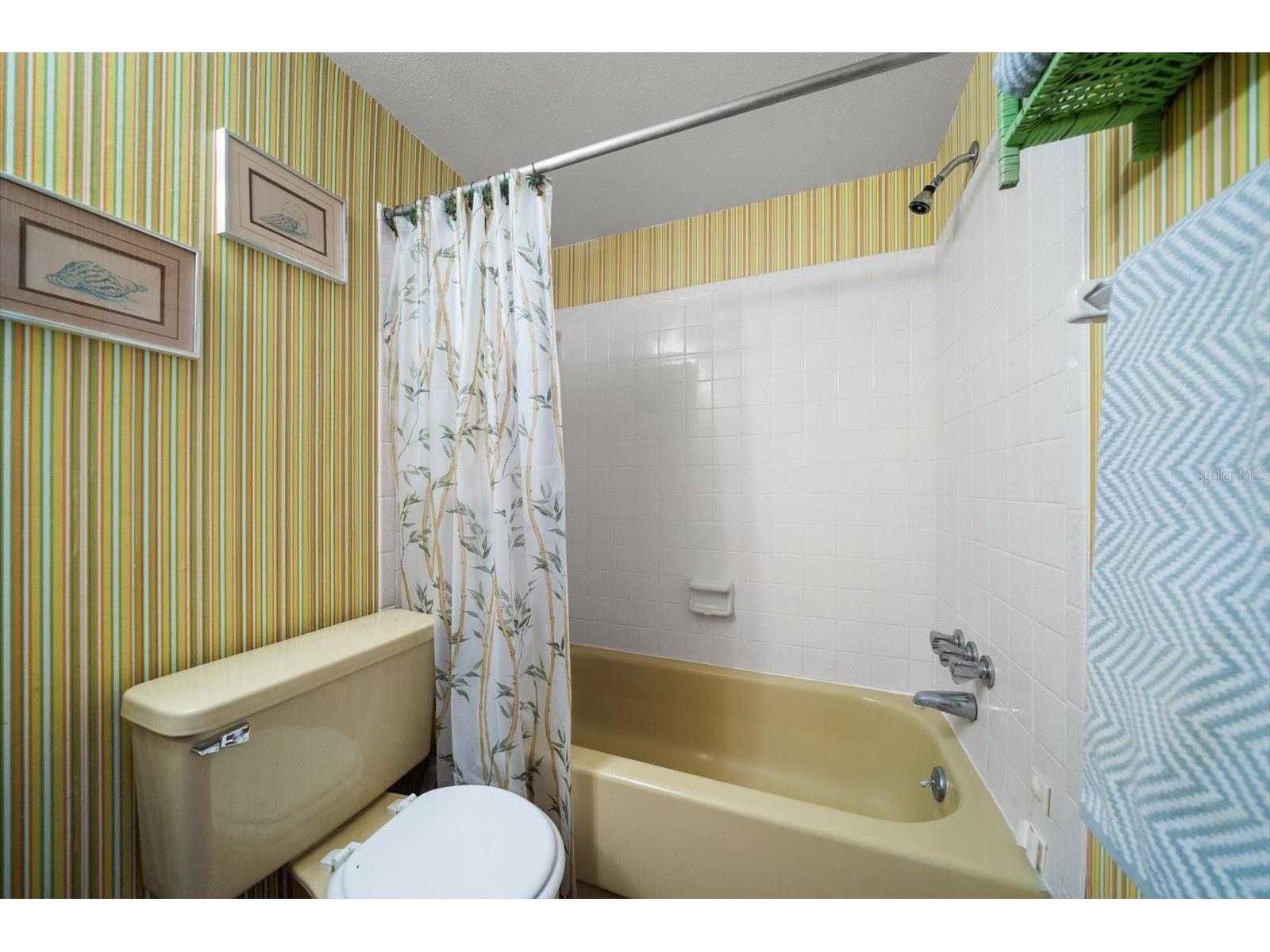8200 Bayshore Drive #9 Treasure Island FL 33706 TB8439563 image15