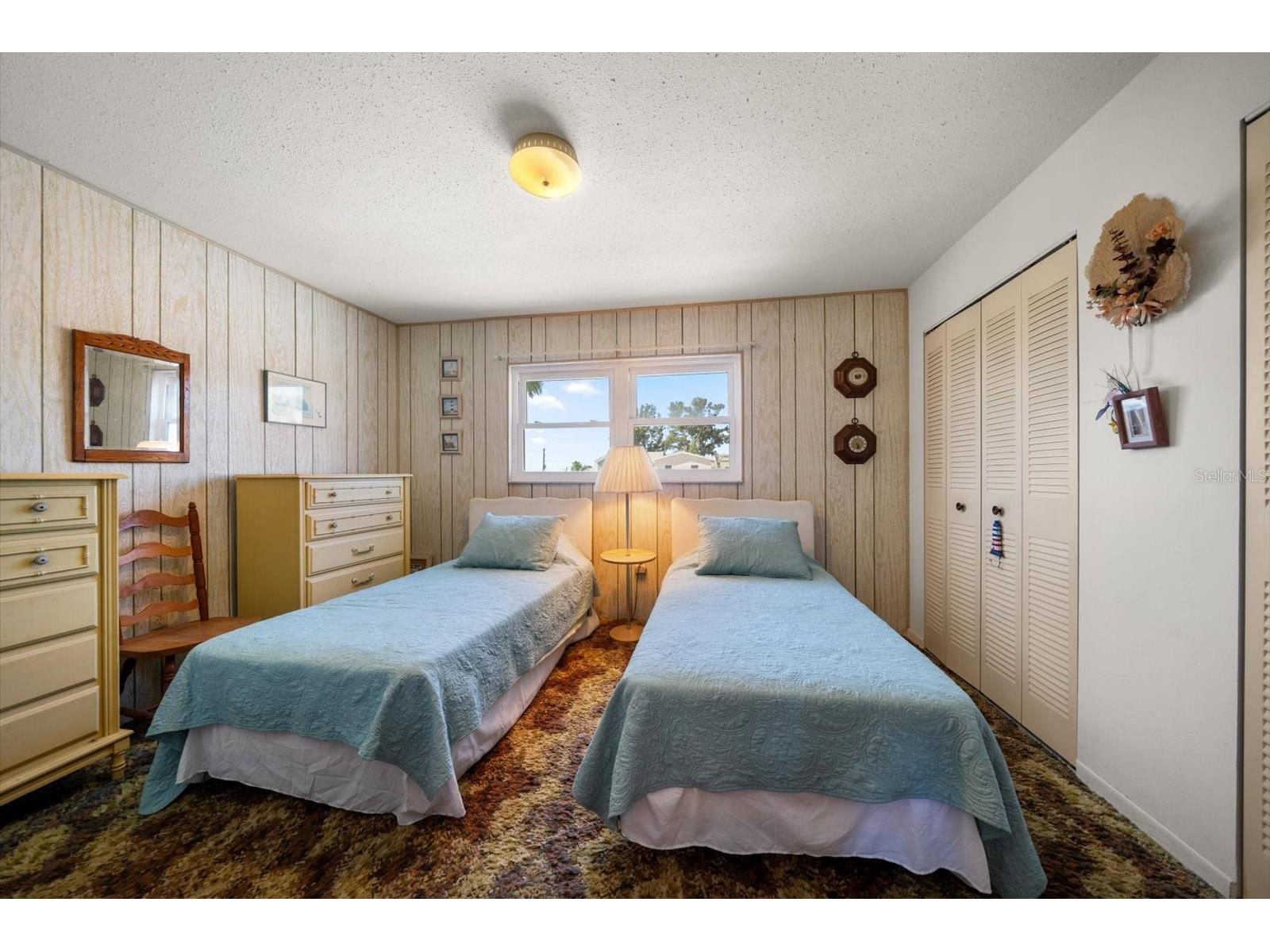8200 Bayshore Drive #9 Treasure Island FL 33706 TB8439563 image16