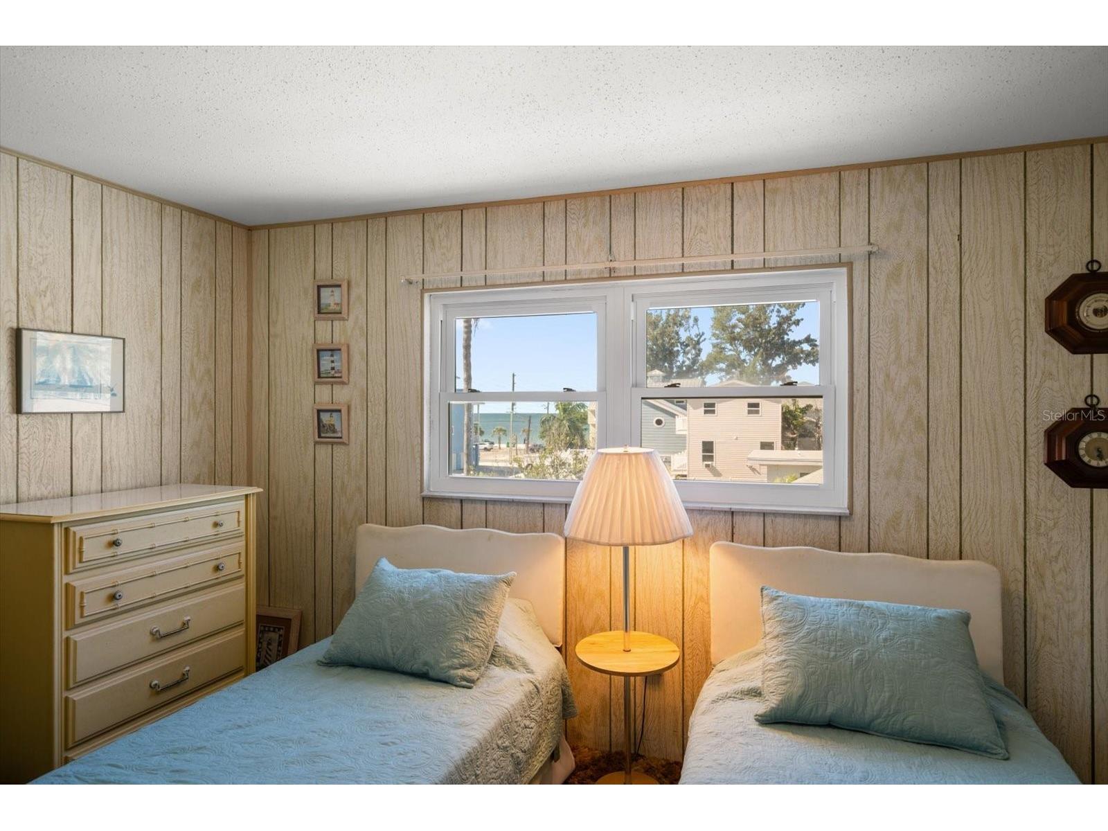 8200 Bayshore Drive #9 Treasure Island FL 33706 TB8439563 image17