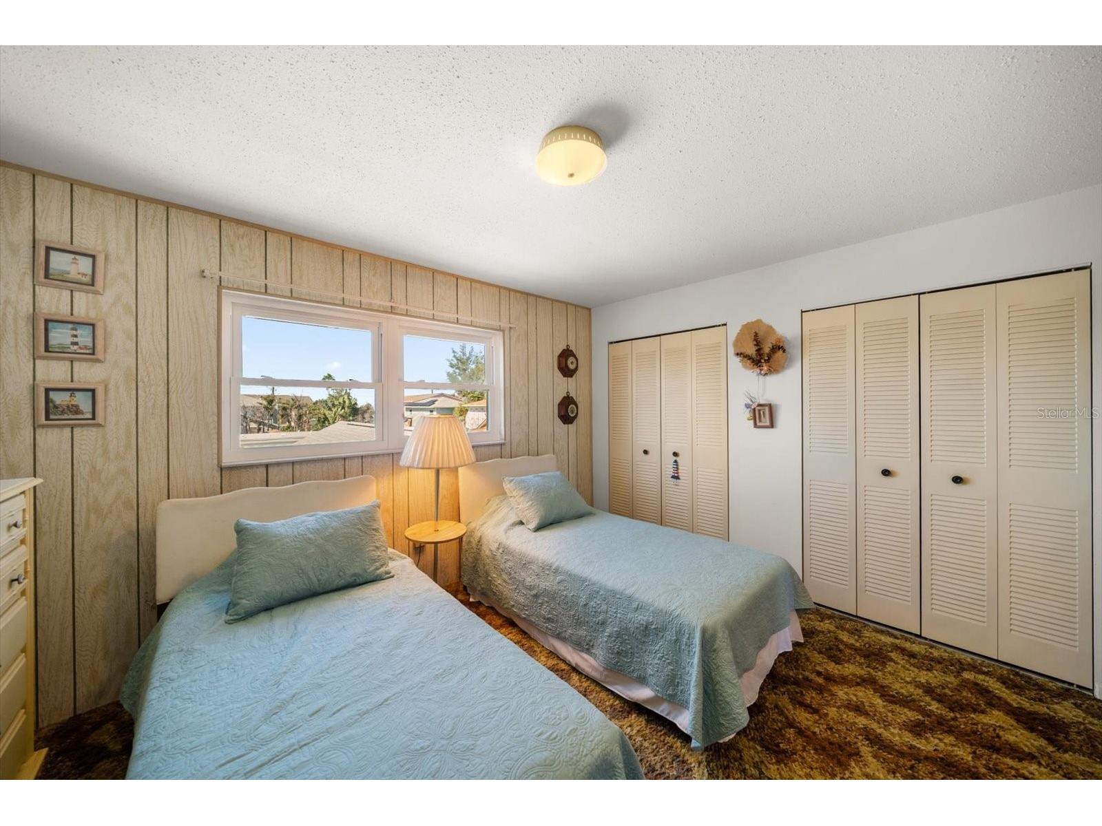 8200 Bayshore Drive #9 Treasure Island FL 33706 TB8439563 image18