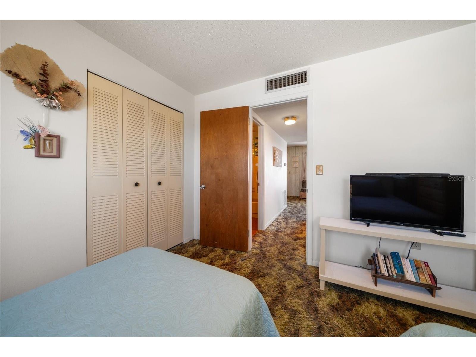 8200 Bayshore Drive #9 Treasure Island FL 33706 TB8439563 image19