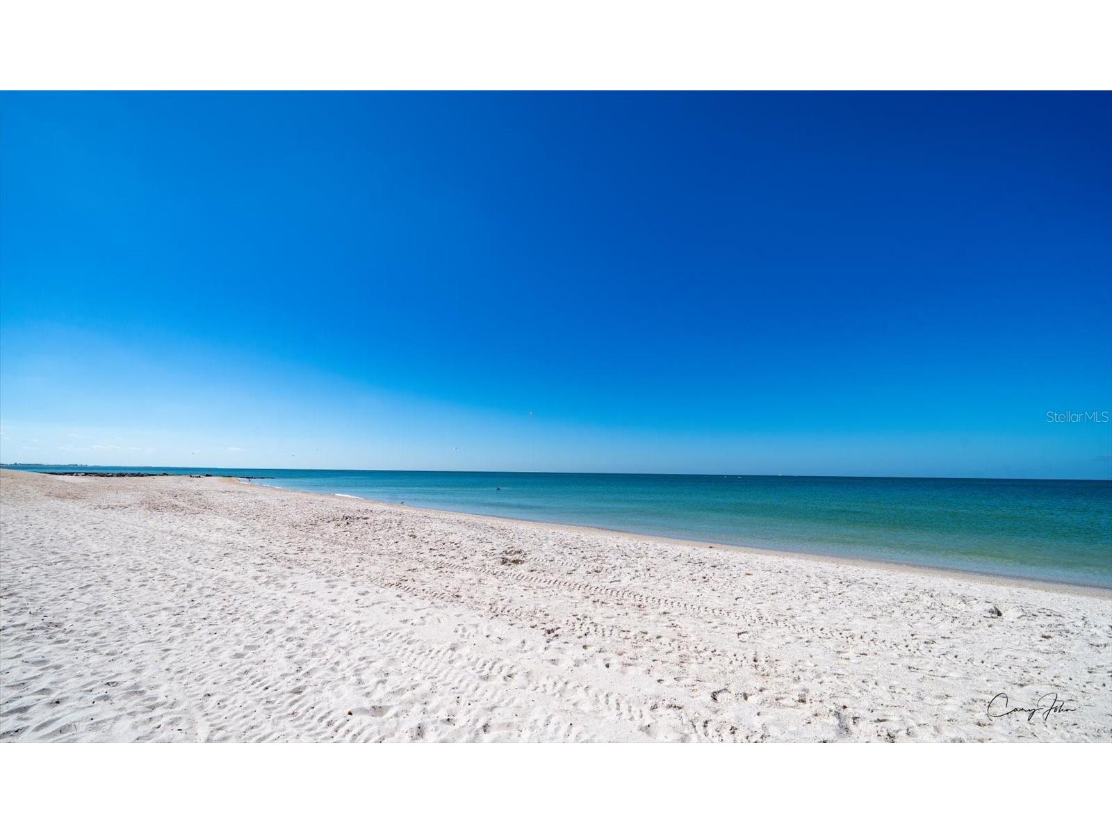 8200 Bayshore Drive #9 Treasure Island FL 33706 TB8439563 image2