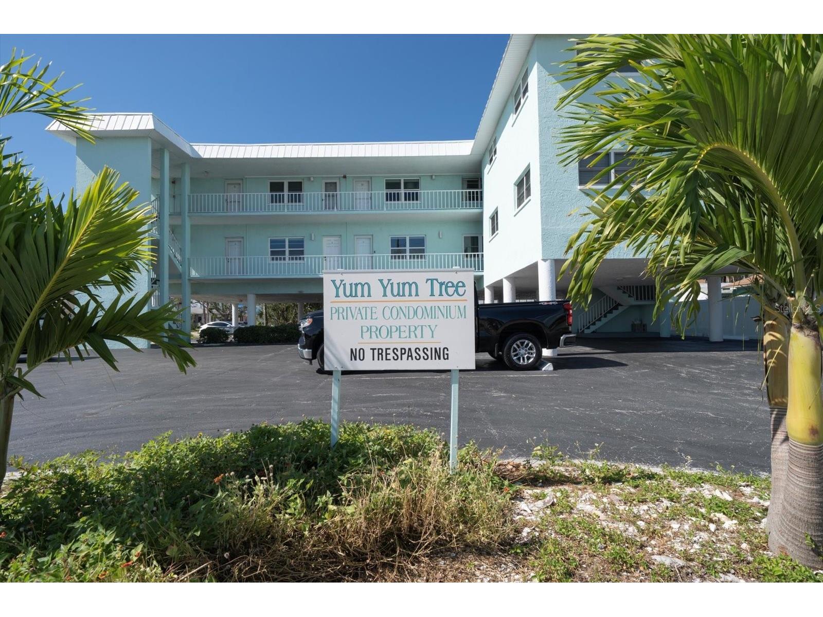 8200 Bayshore Drive #9 Treasure Island FL 33706 TB8439563 image20