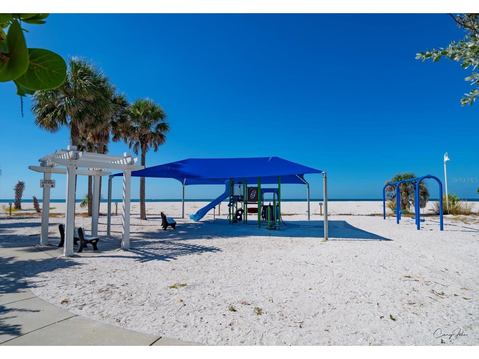 8200 Bayshore Drive #9 Treasure Island FL 33706 TB8439563 image26