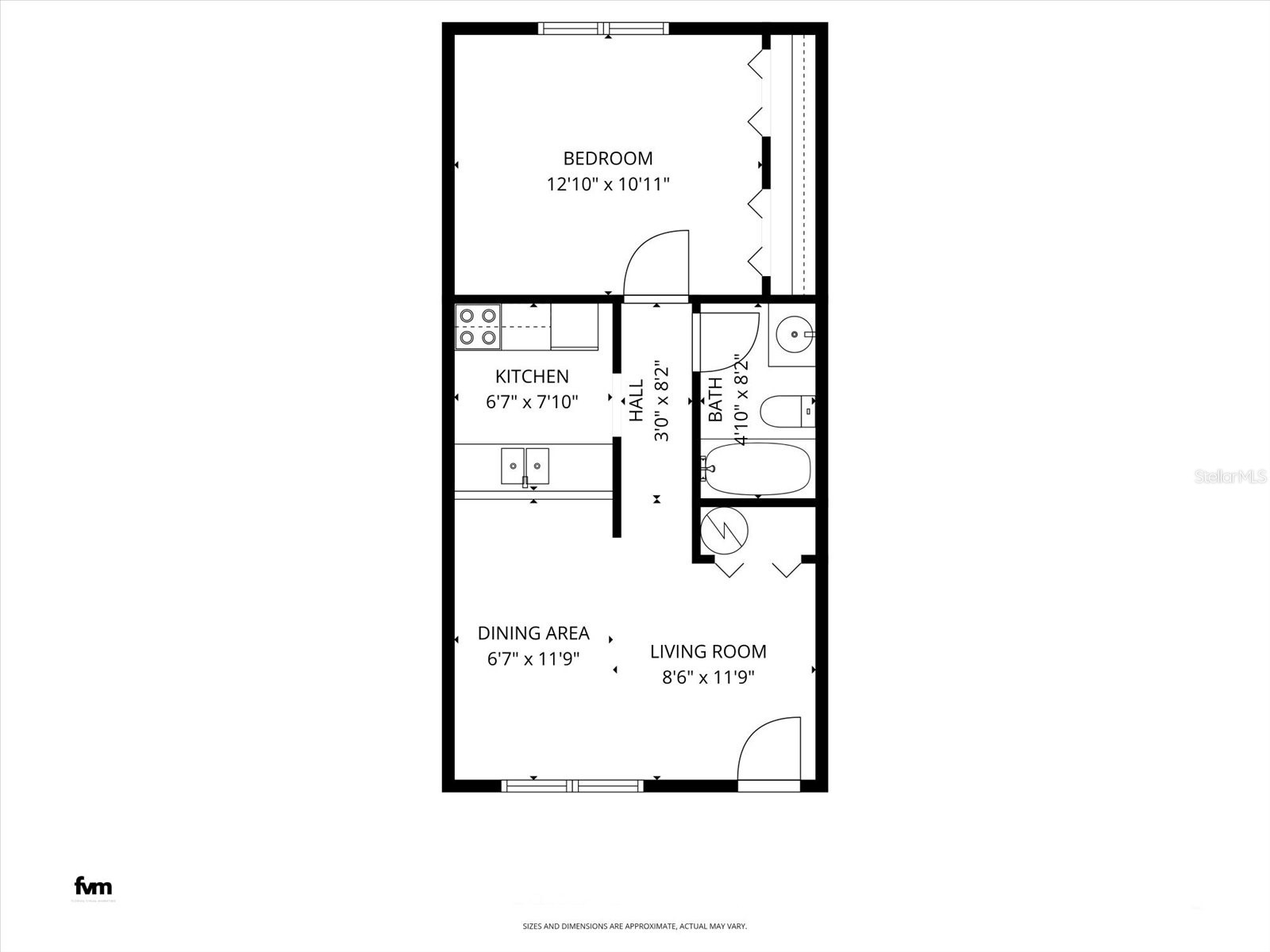 8200 Bayshore Drive #9 Treasure Island FL 33706 TB8439563 image27
