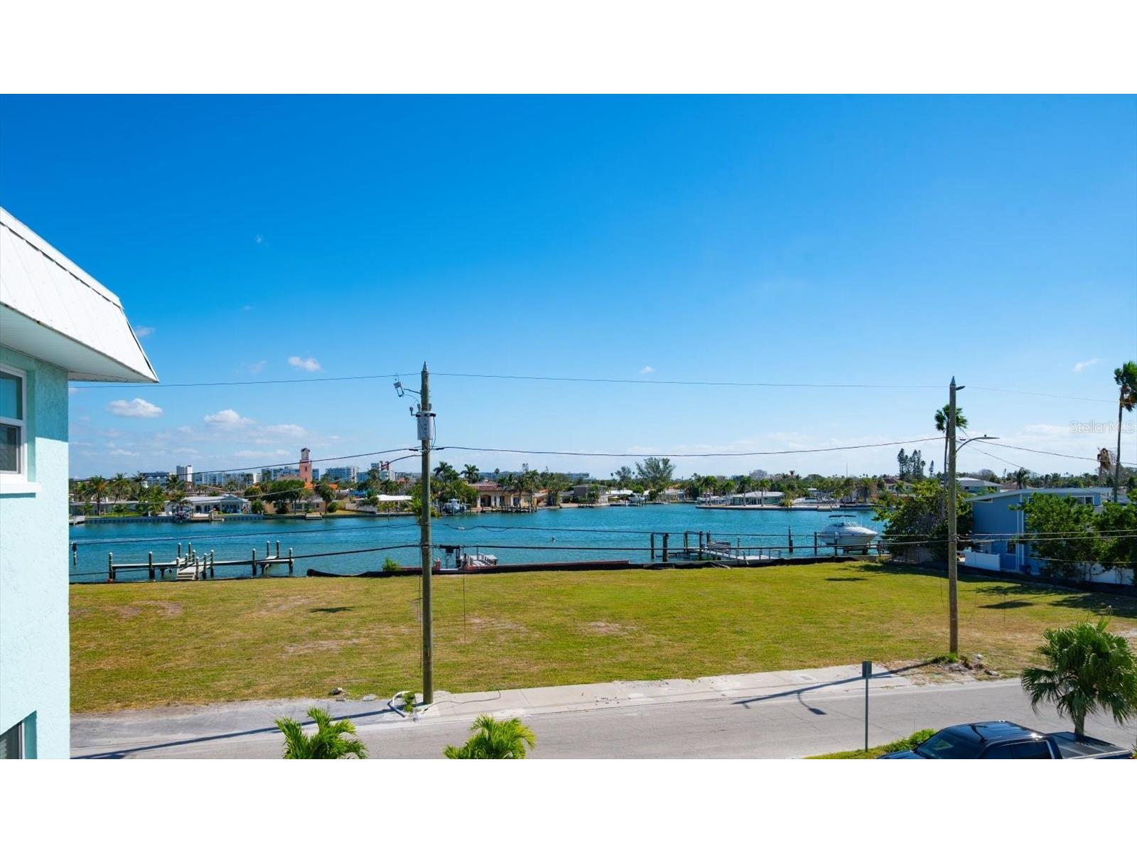 8200 Bayshore Drive #9 Treasure Island FL 33706 TB8439563 image3