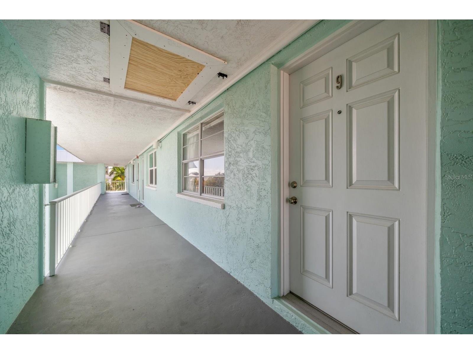 8200 Bayshore Drive #9 Treasure Island FL 33706 TB8439563 image4