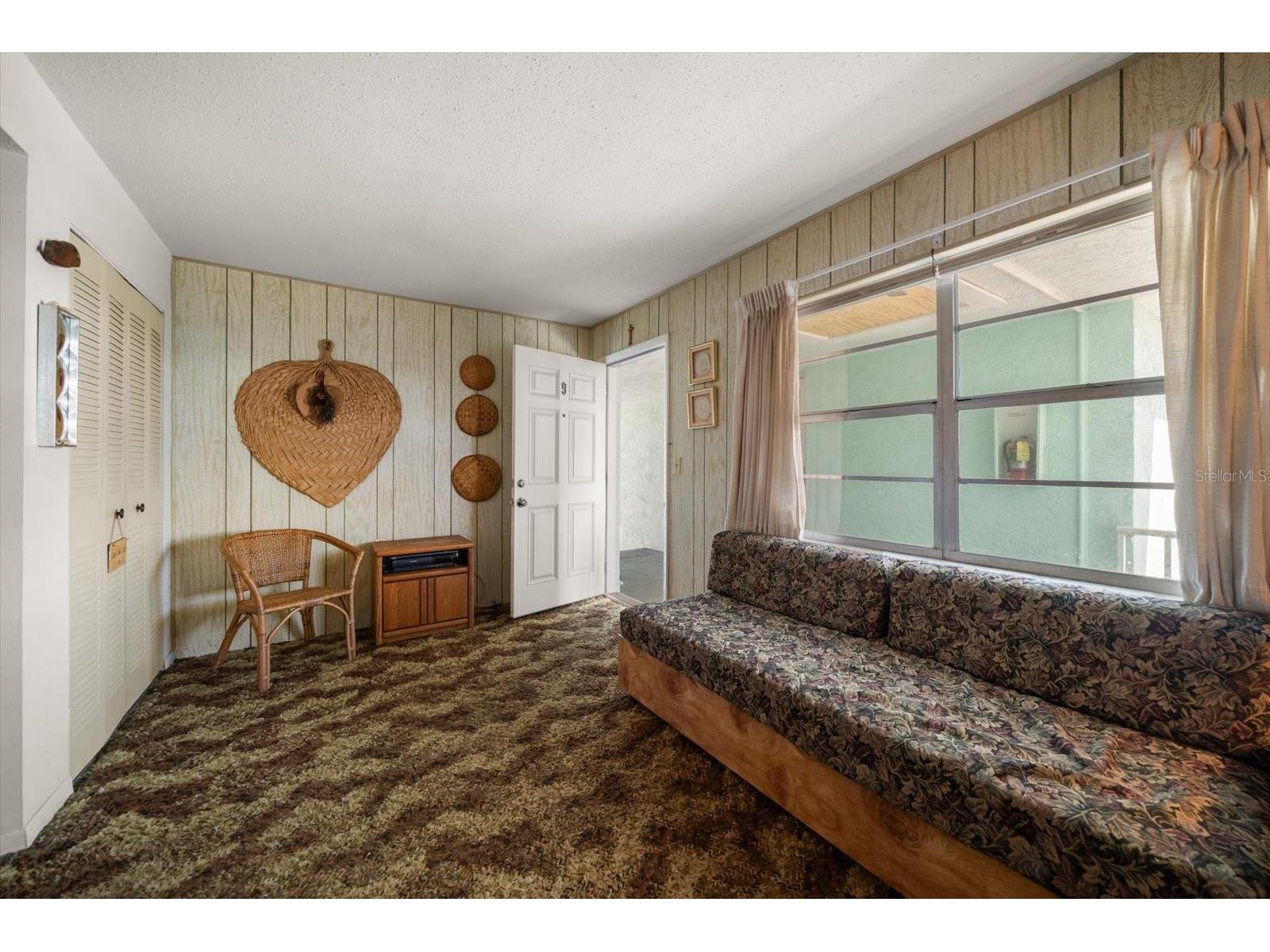 8200 Bayshore Drive #9 Treasure Island FL 33706 TB8439563 image5