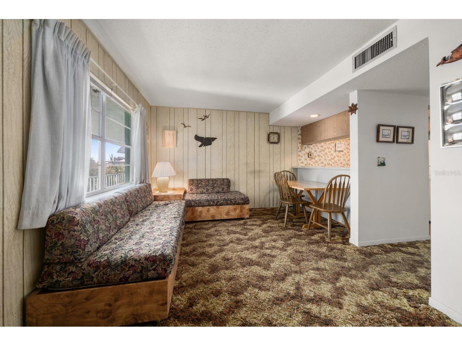 8200 Bayshore Drive #9 Treasure Island FL 33706 TB8439563 image6