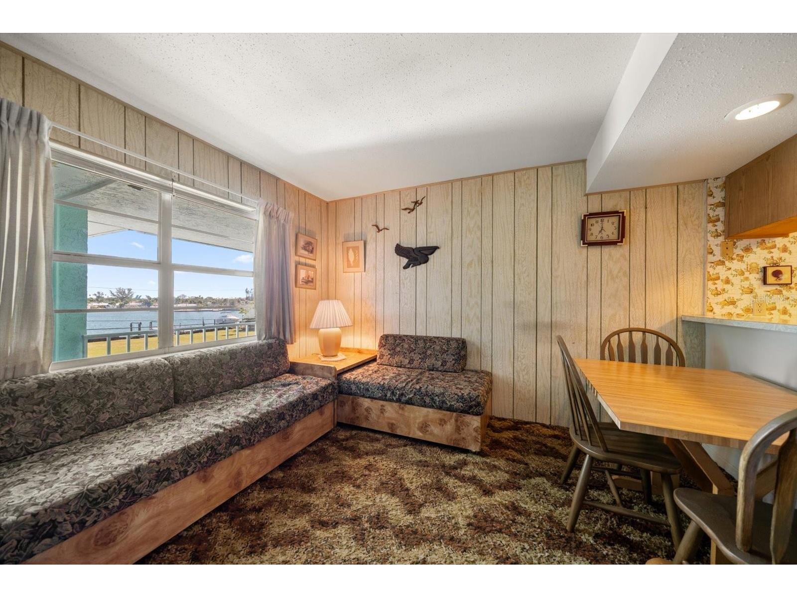 8200 Bayshore Drive #9 Treasure Island FL 33706 TB8439563 image7