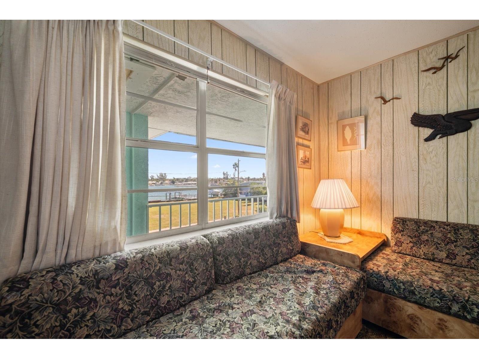 8200 Bayshore Drive #9 Treasure Island FL 33706 TB8439563 image8