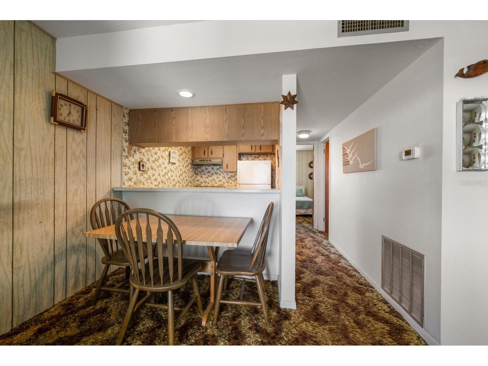 8200 Bayshore Drive #9 Treasure Island FL 33706 TB8439563 image9